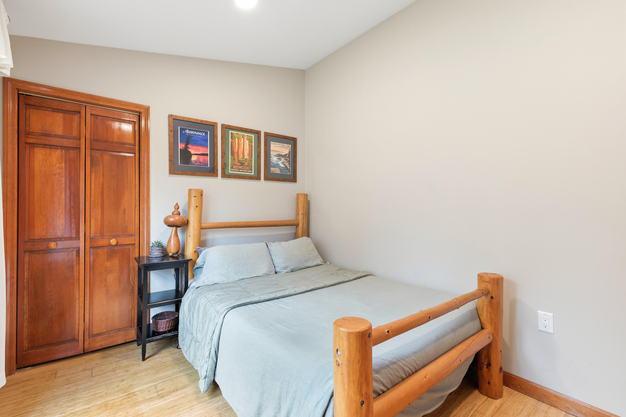 25 Jeffrey Woods Road Property Photo 19