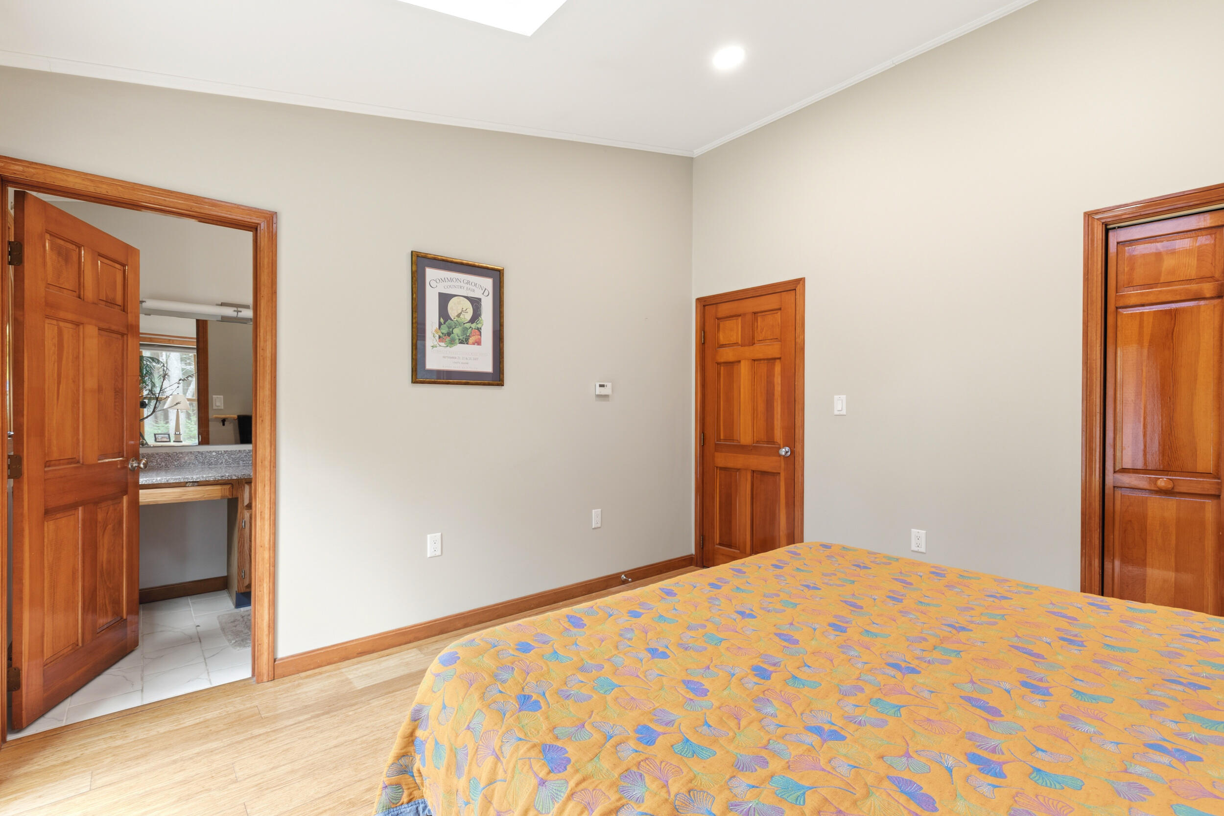 25 Jeffrey Woods Road Property Photo 22