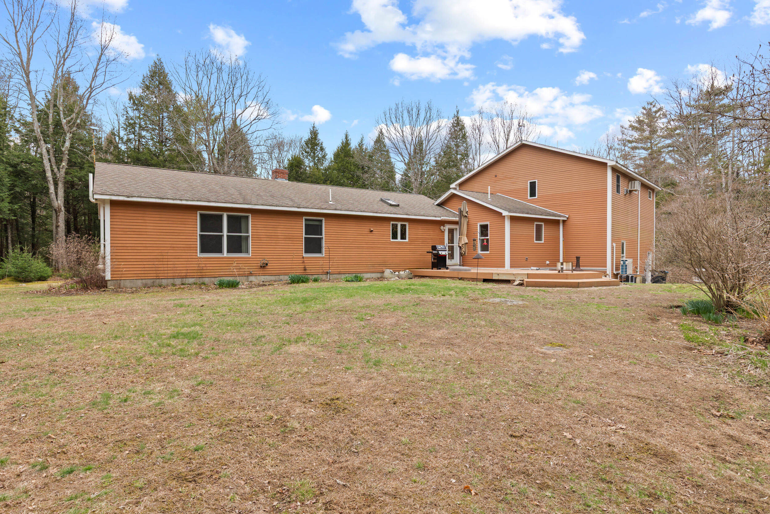 25 Jeffrey Woods Road Property Photo 31