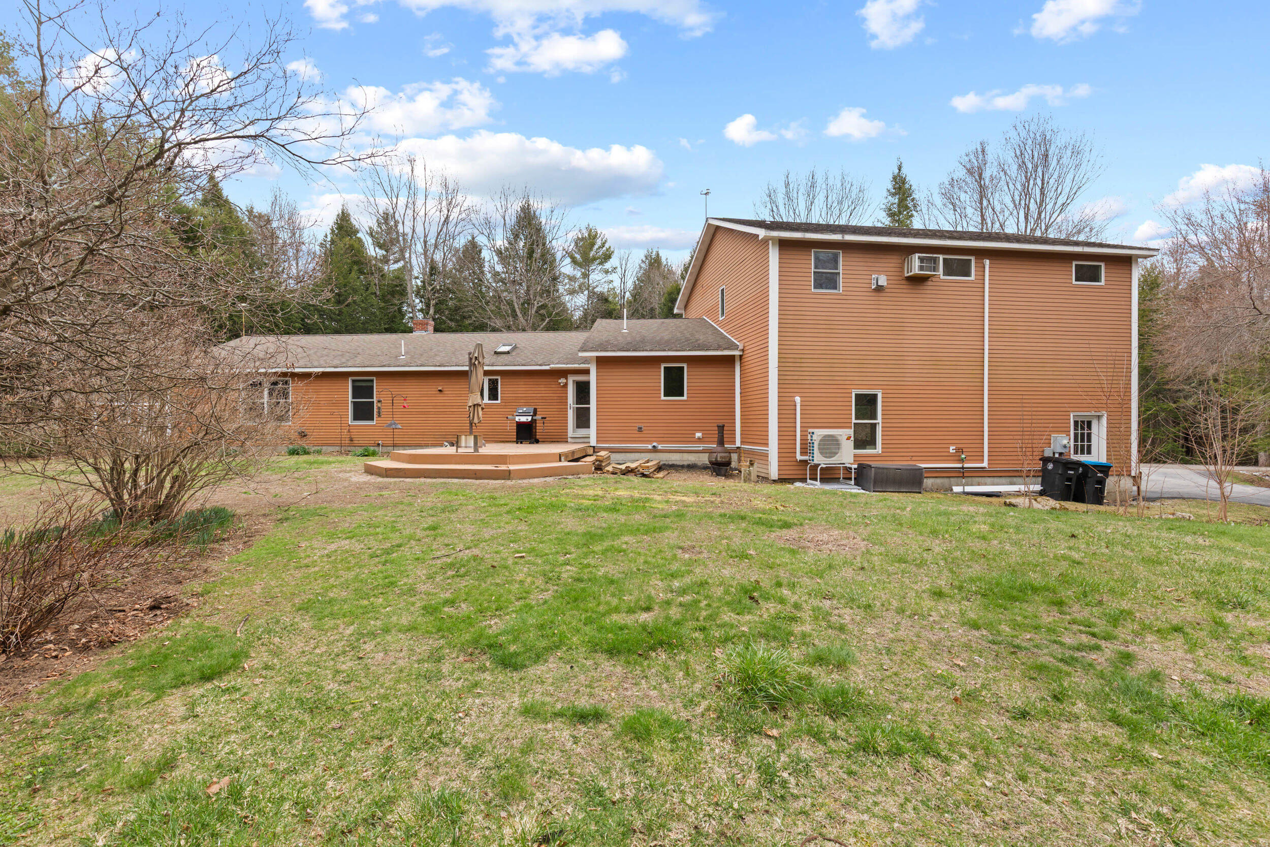 25 Jeffrey Woods Road Property Photo 32
