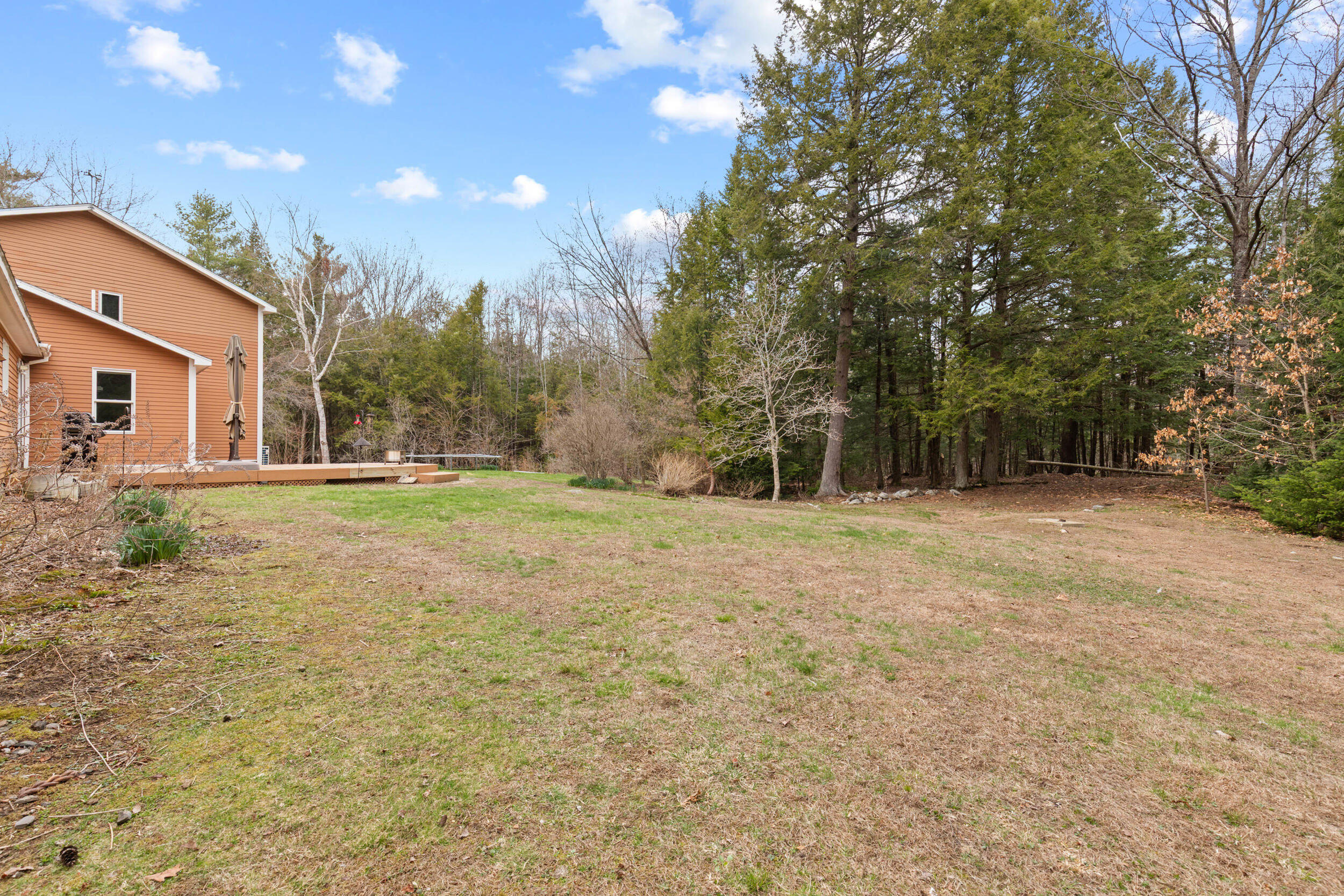 25 Jeffrey Woods Road Property Photo 34