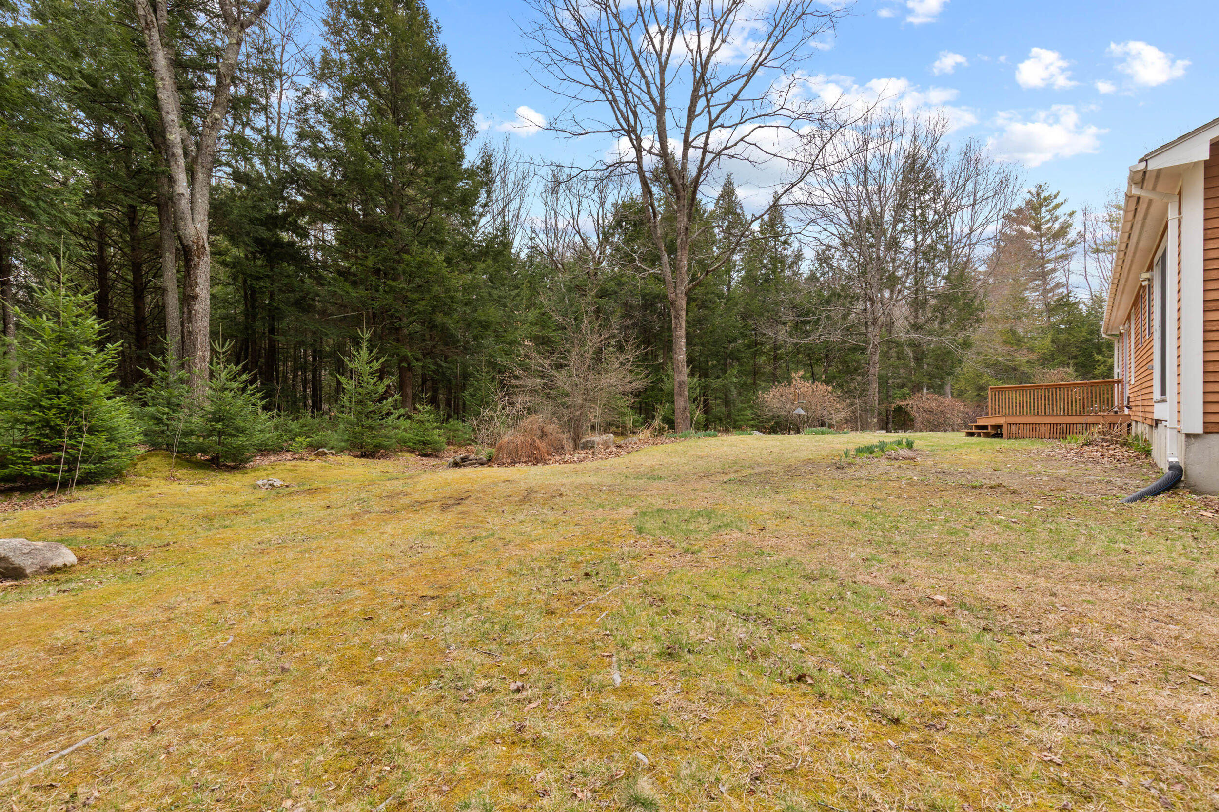 25 Jeffrey Woods Road Property Photo 36