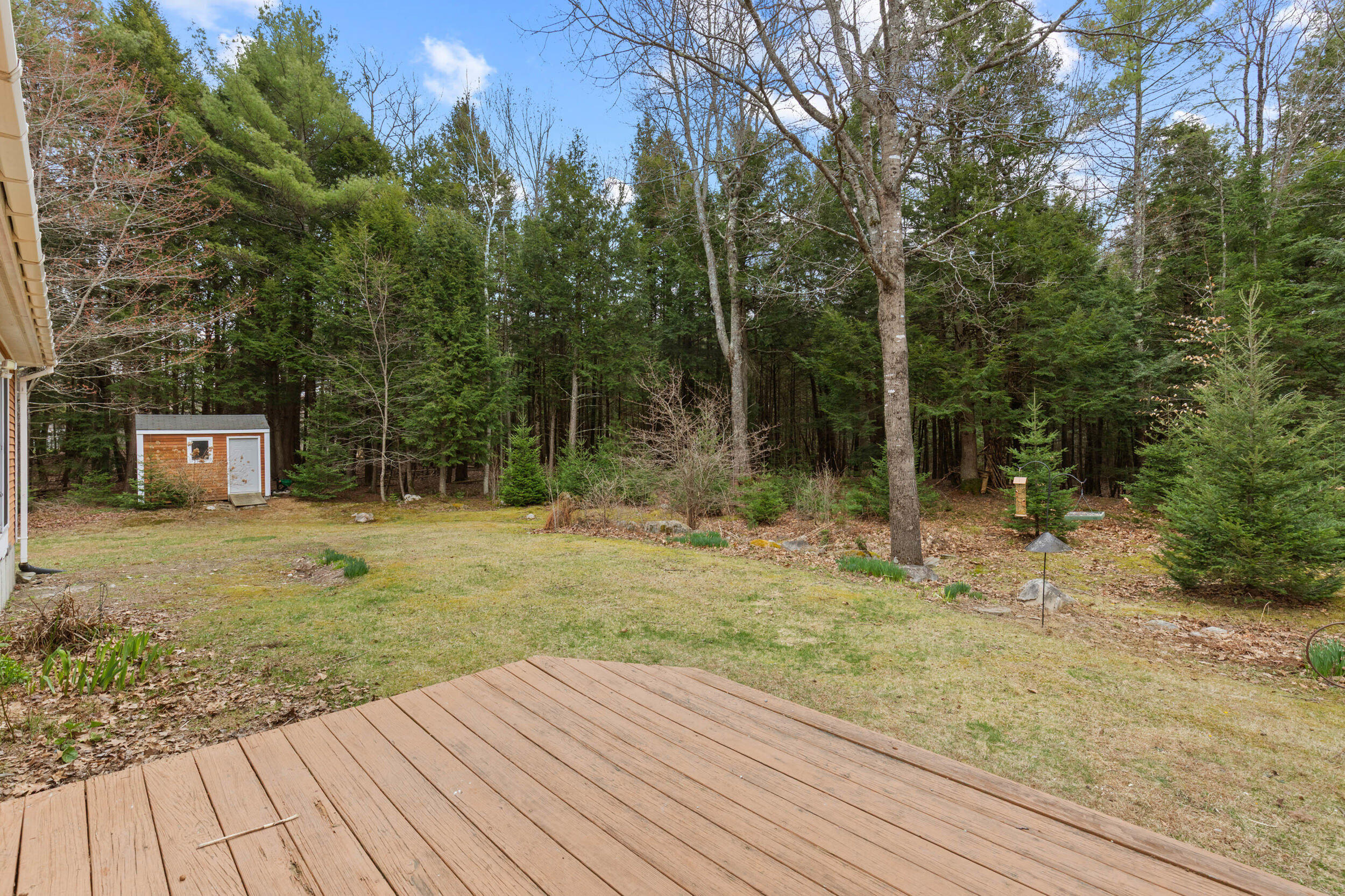 25 Jeffrey Woods Road Property Photo 37