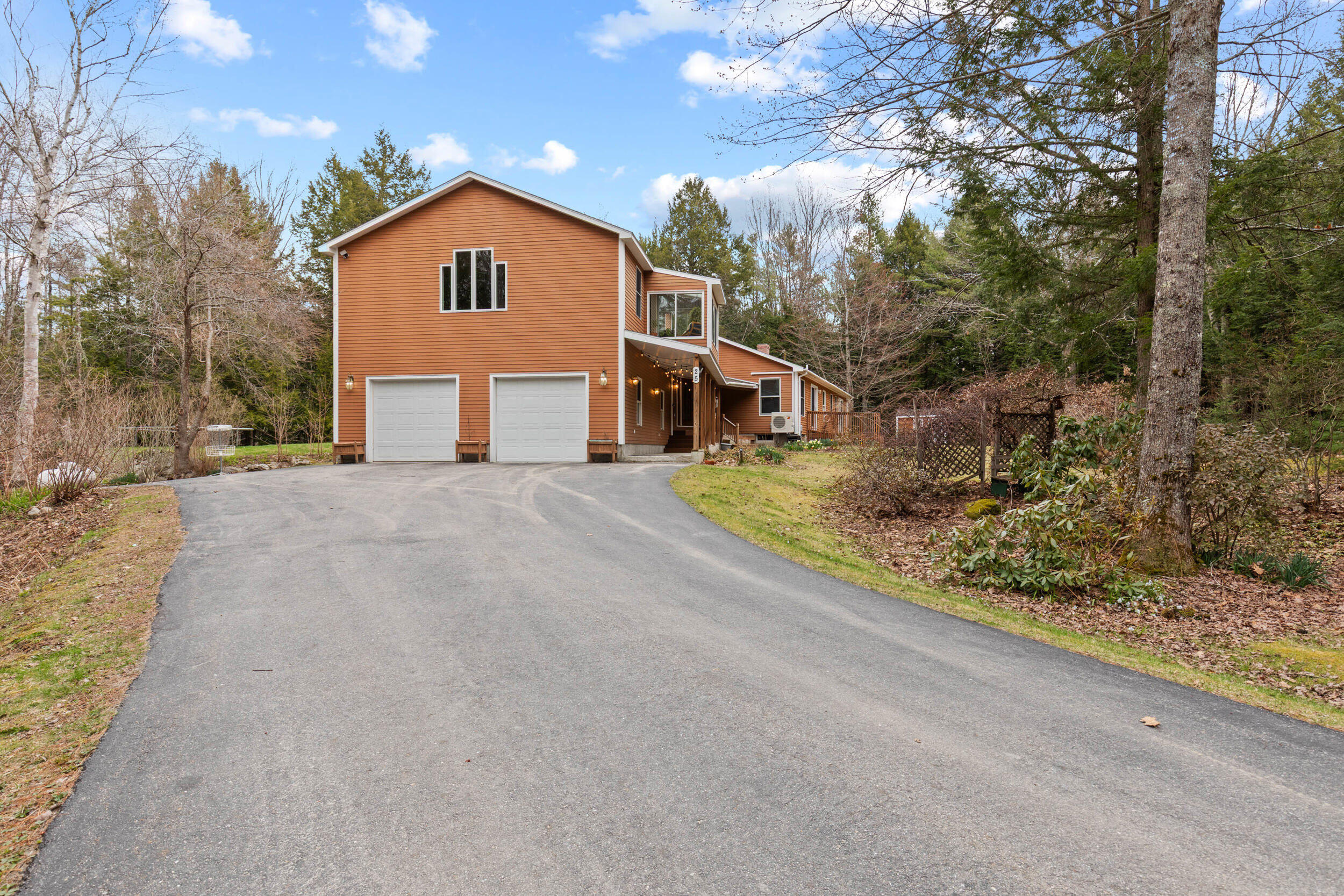 25 Jeffrey Woods Road Property Photo 40
