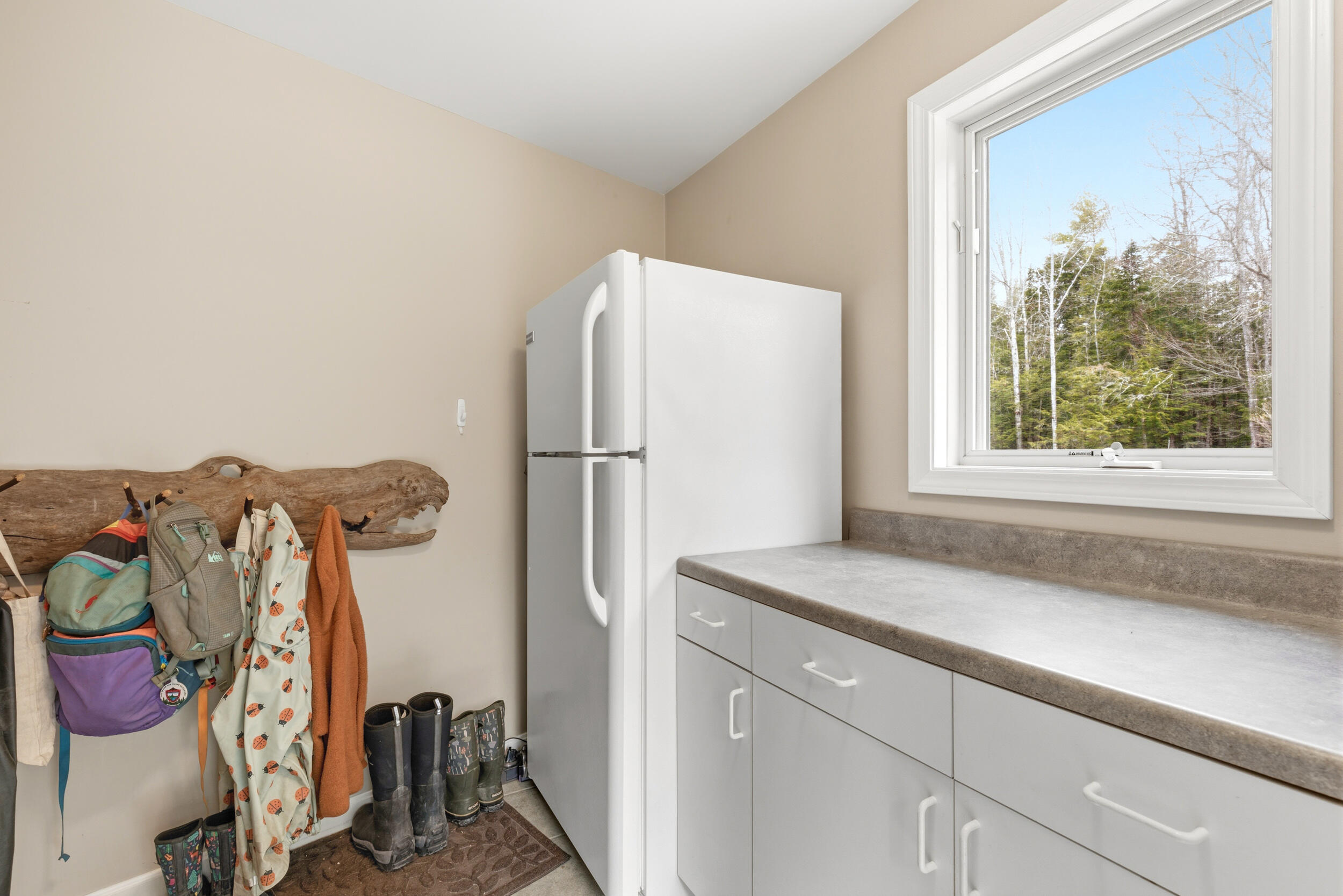 25 Jeffrey Woods Road Property Photo 42