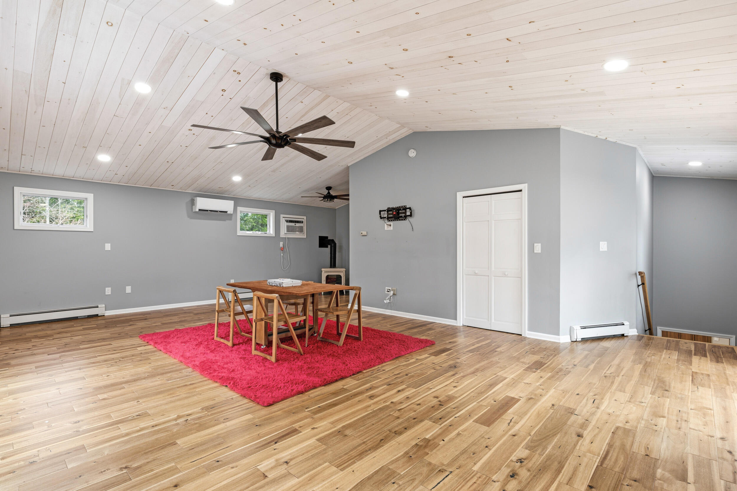25 Jeffrey Woods Road Property Photo 45