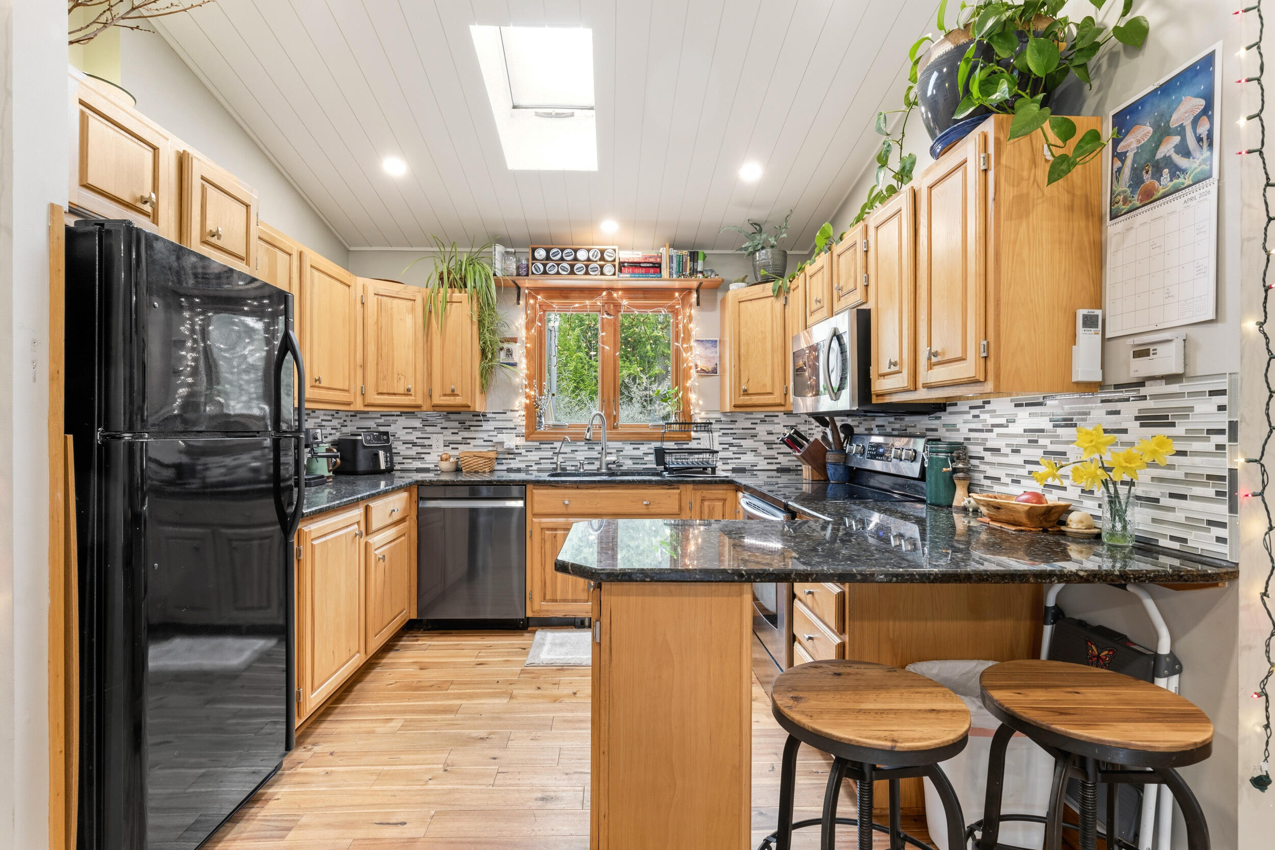 25 Jeffrey Woods Road Property Photo 49