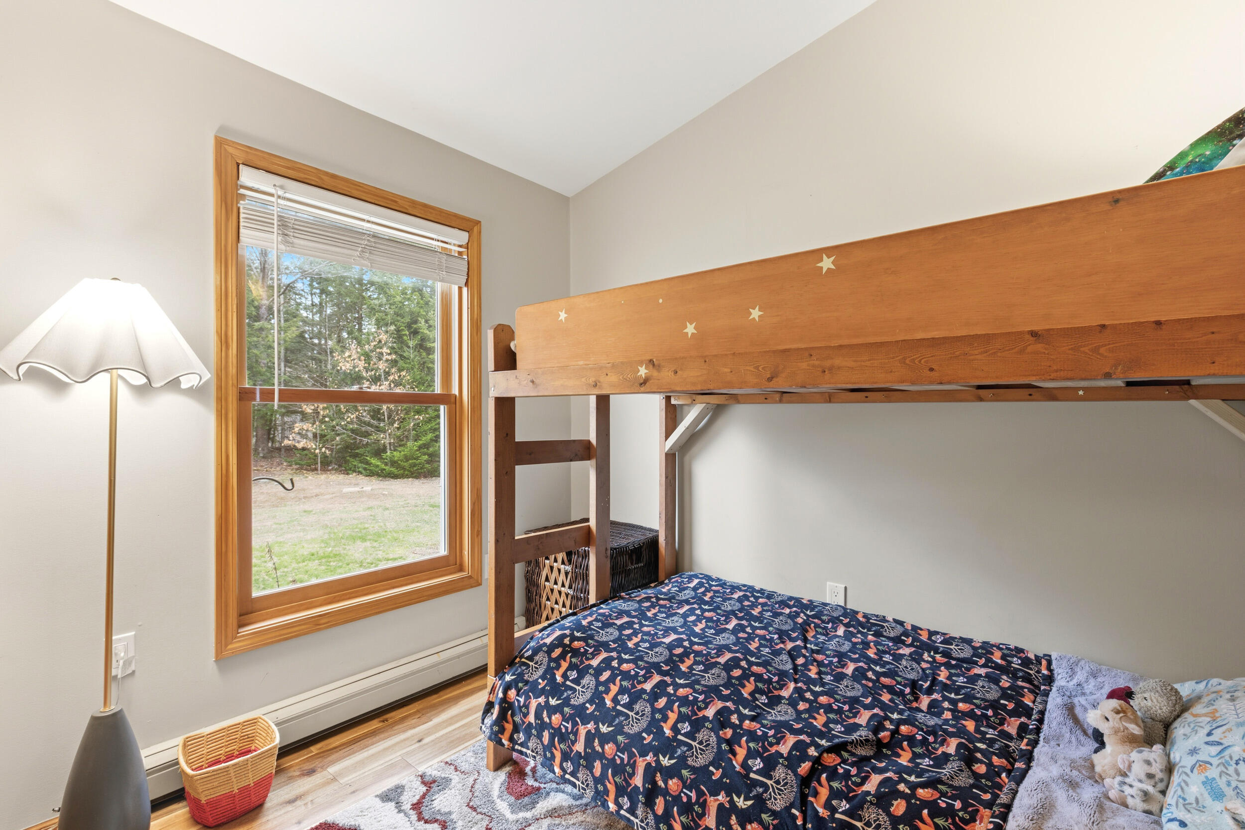 25 Jeffrey Woods Road Property Photo 50