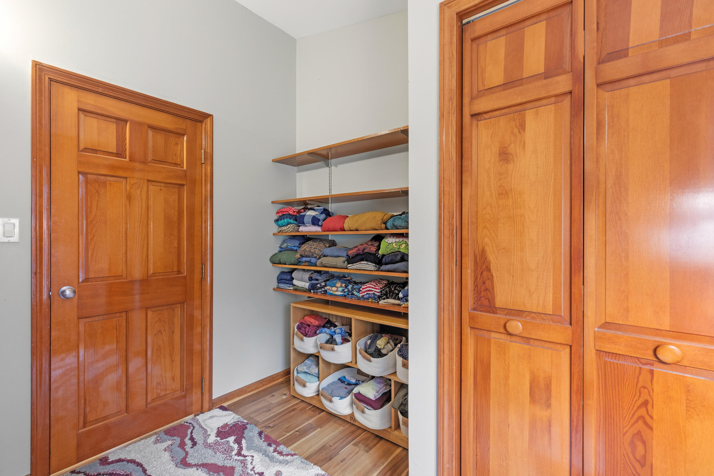 25 Jeffrey Woods Road Property Photo 51
