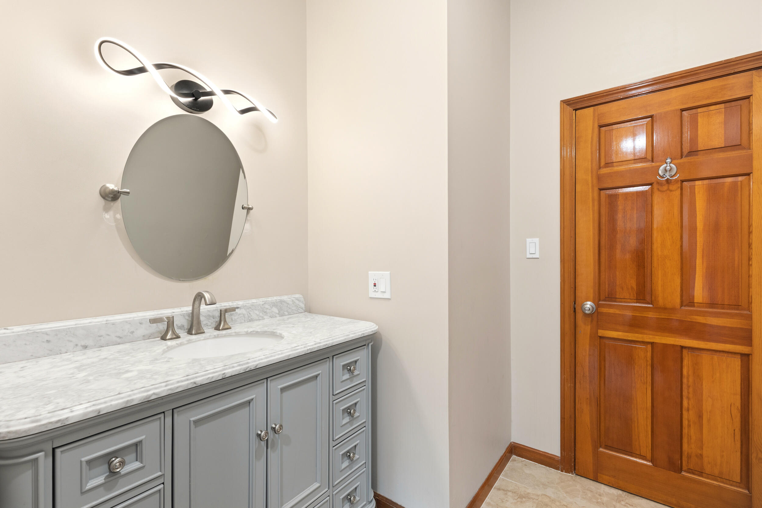 25 Jeffrey Woods Road Property Photo 52