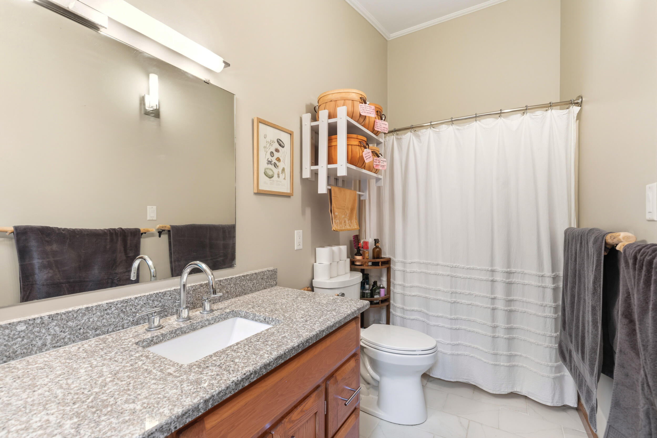 25 Jeffrey Woods Road Property Photo 53