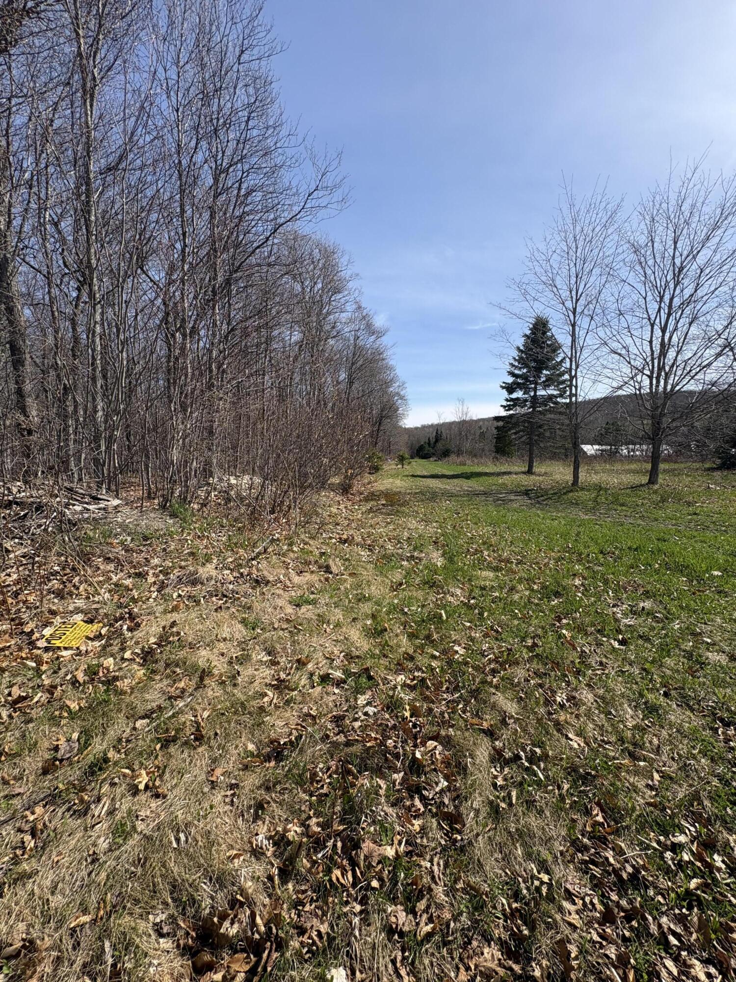 Lot 12 Off Conant (end Of Johnson Rd) Road Property Photo 8