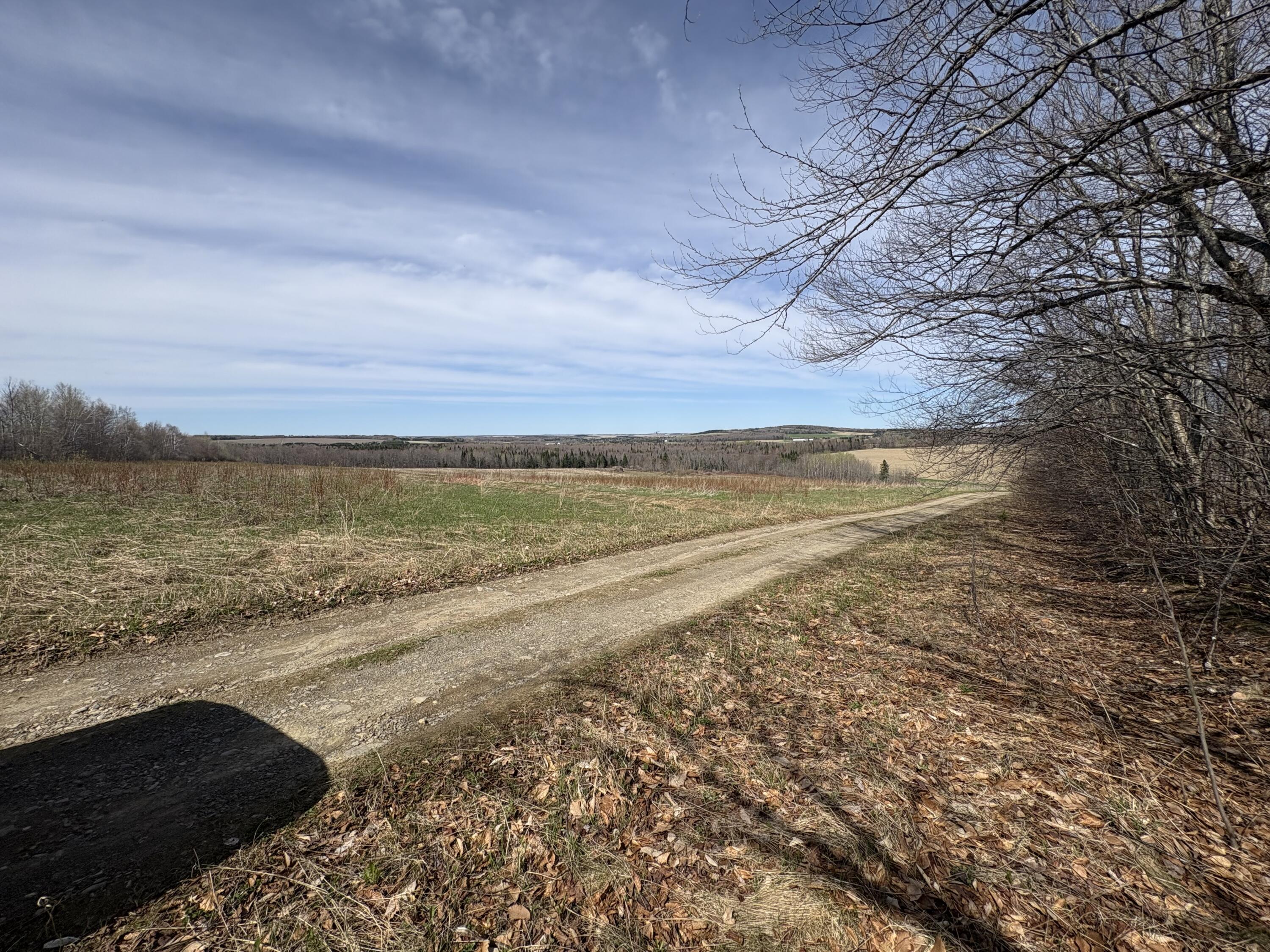 Lot 12 Off Conant (end Of Johnson Rd) Road Property Photo 11