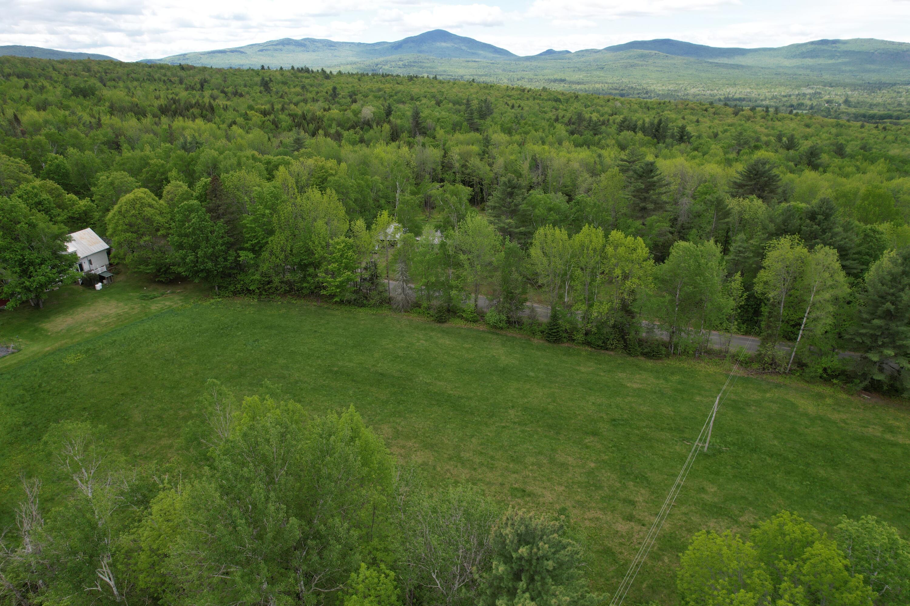 0 Mile Square Road Property Photo 1