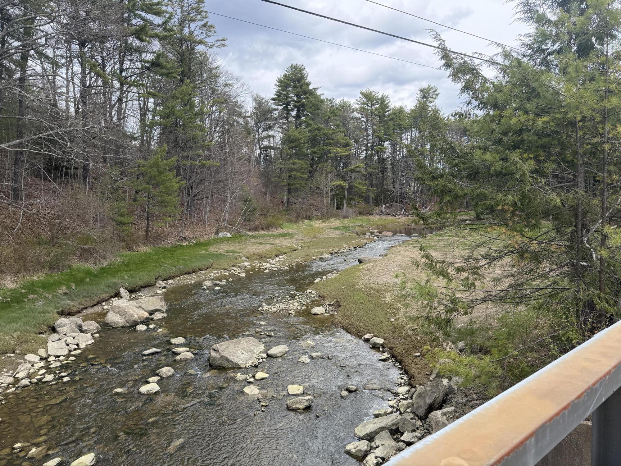 Lot R05129 Polly Clark Brook Property Photo 6