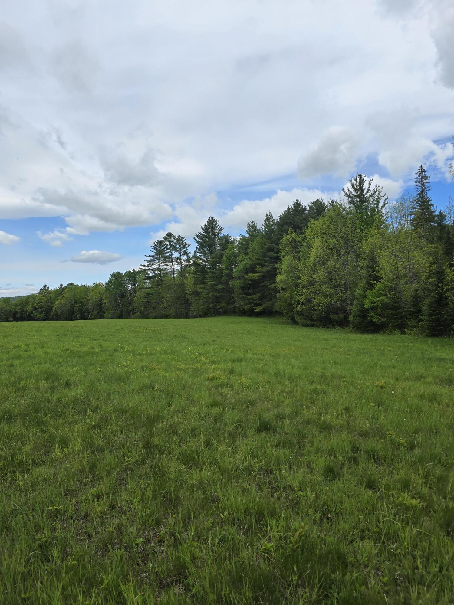212 Mile Square Road Property Photo 3