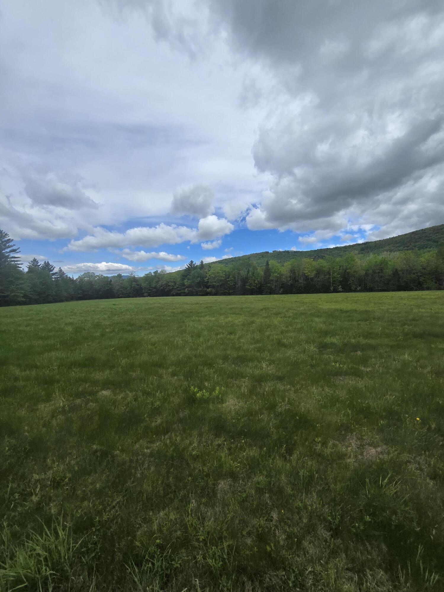 212 Mile Square Road Property Photo 28