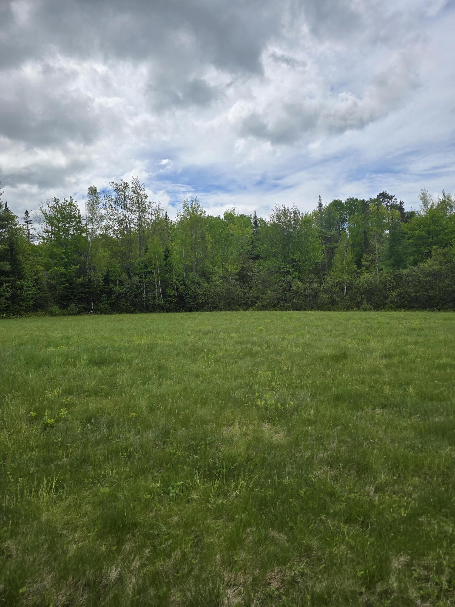 212 Mile Square Road Property Photo 33