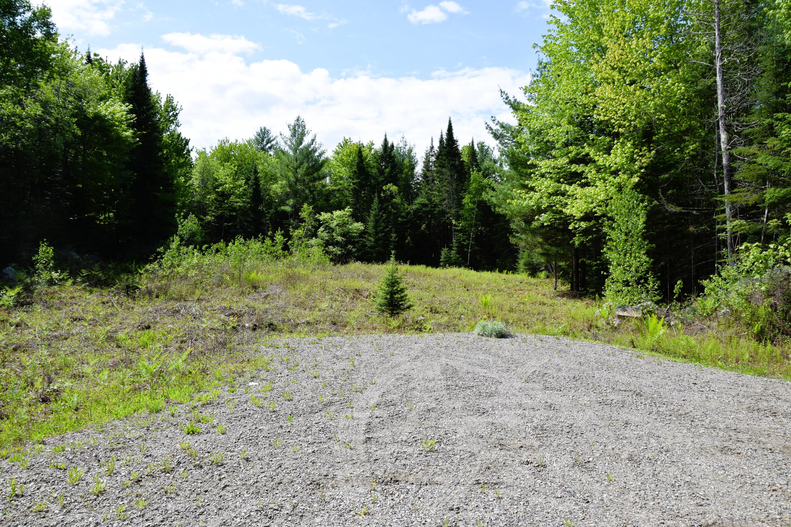 M10 L30 9 & 9a Birch Lane Property Photo 3
