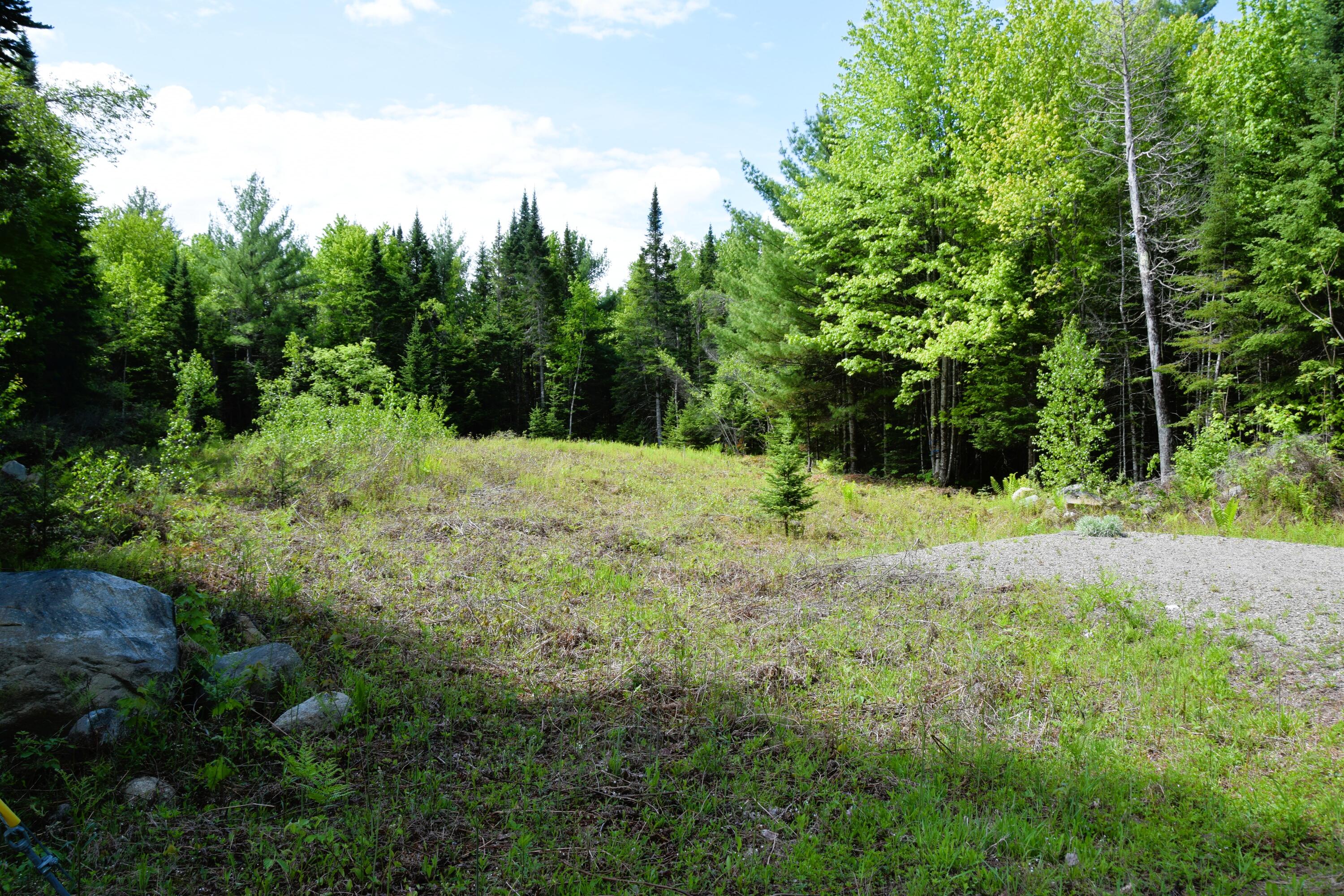 M10 L30 9 & 9a Birch Lane Property Photo 4