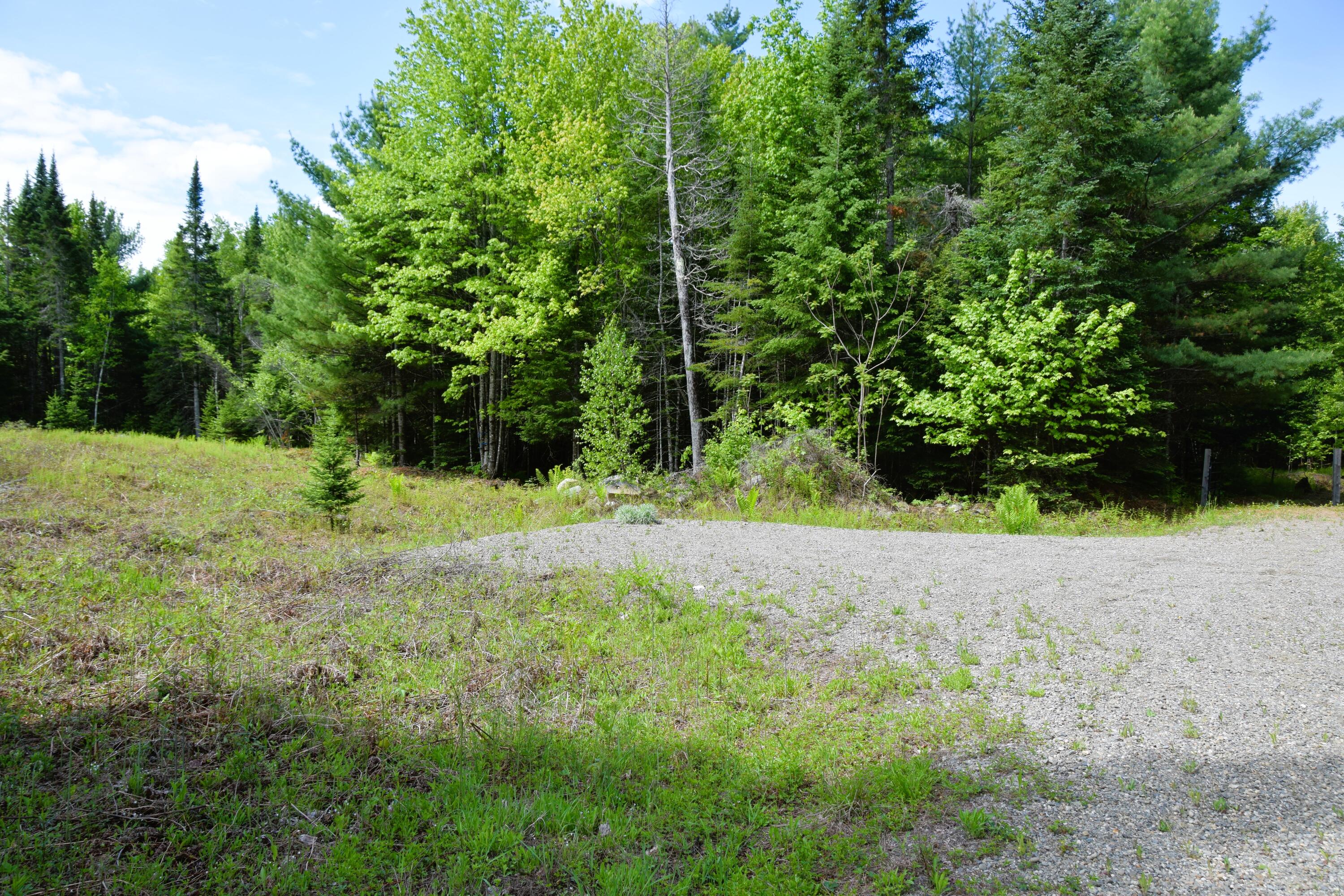 M10 L30 9 & 9a Birch Lane Property Photo 5