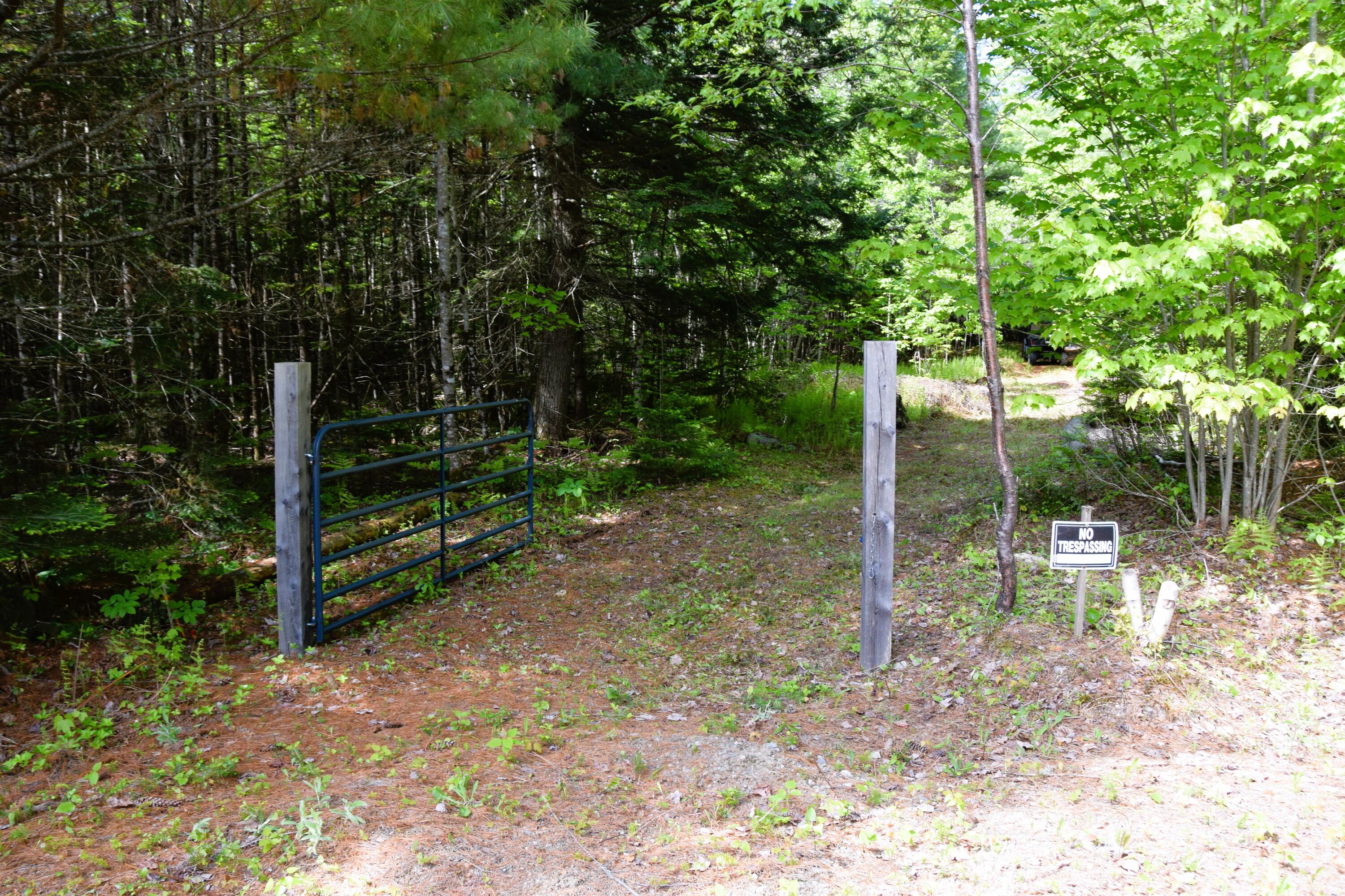 M10 L30 9 & 9a Birch Lane Property Photo 6