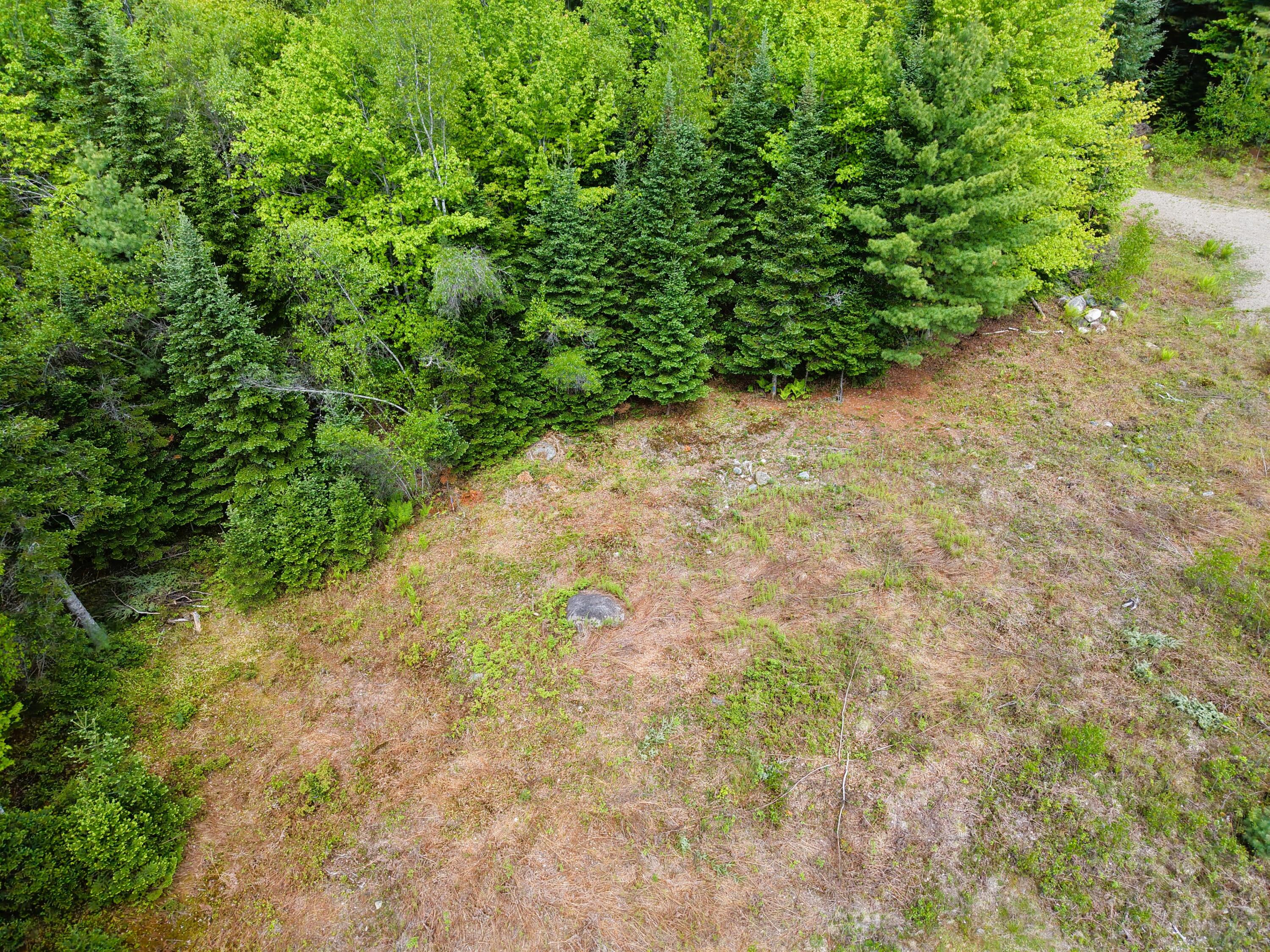M10 L30 9 & 9a Birch Lane Property Photo 24