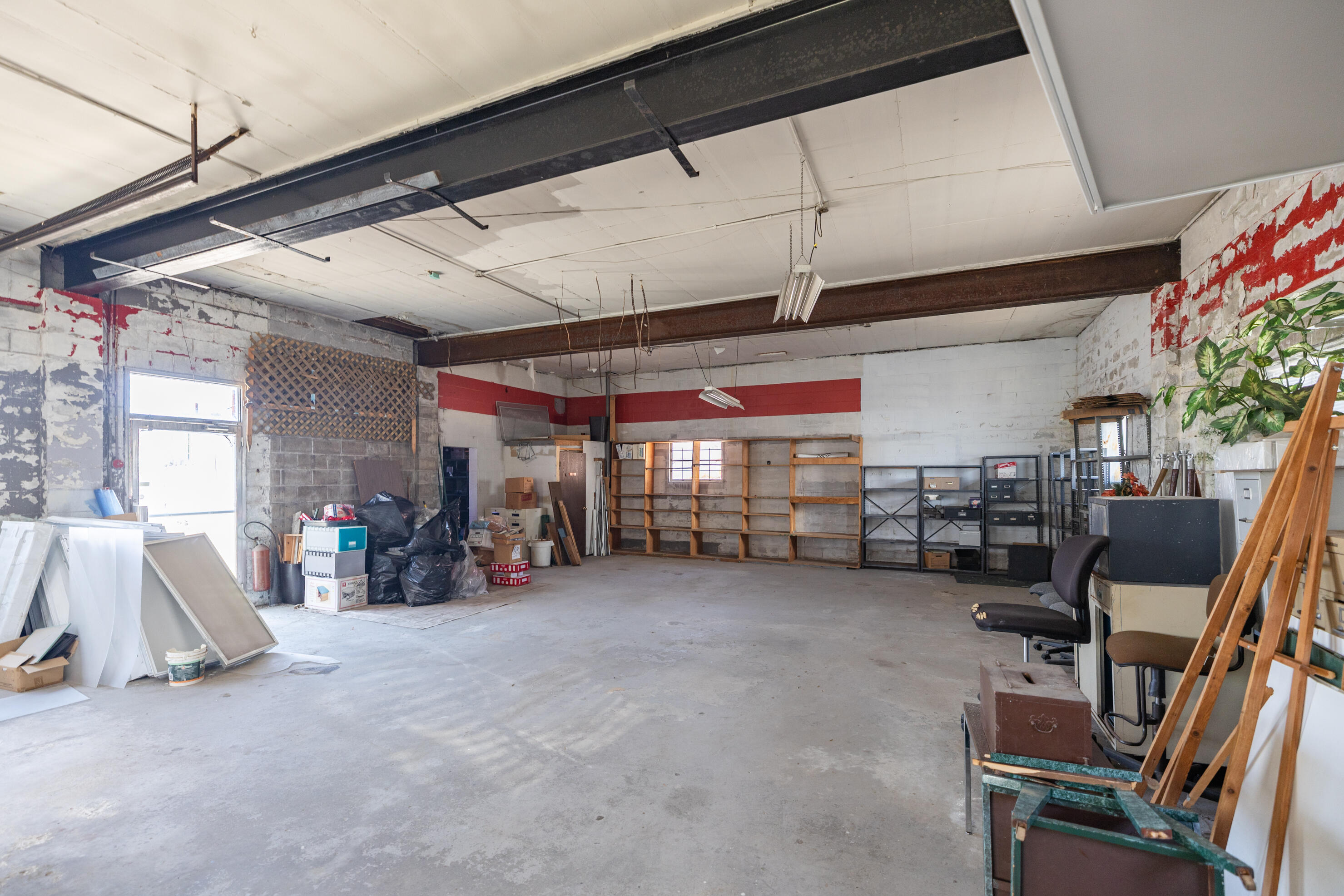24 Bates Street Property Photo 5