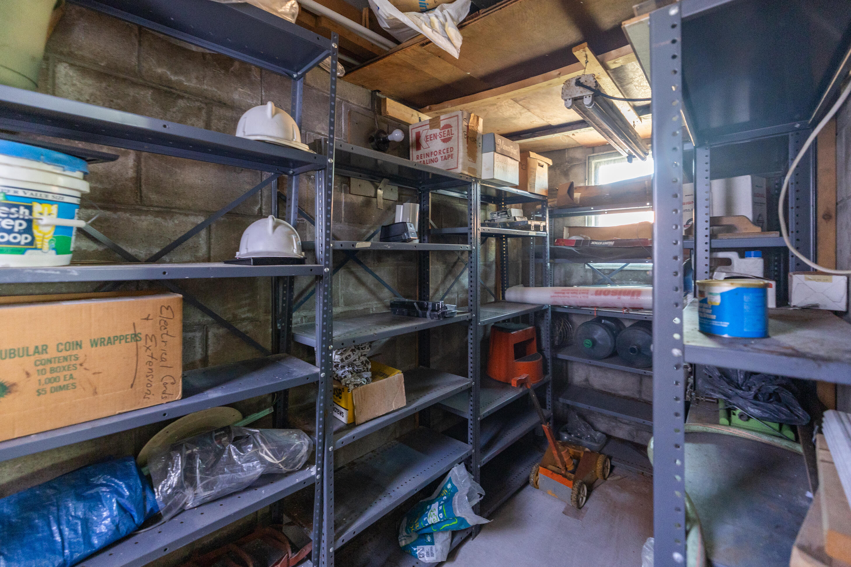 24 Bates Street Property Photo 8