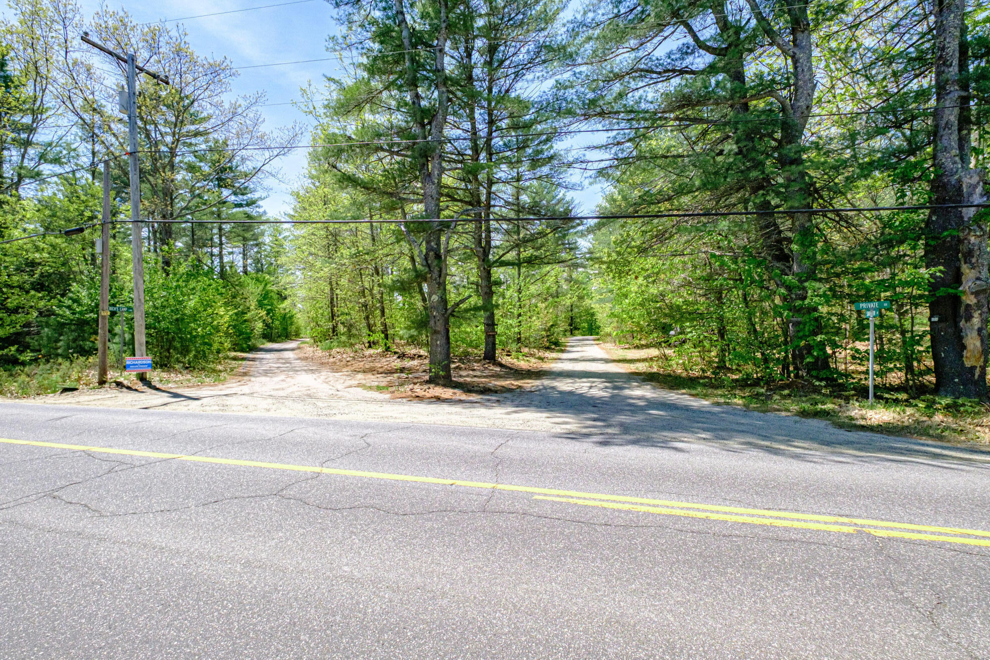 Lot 22 King Street Property Photo 2