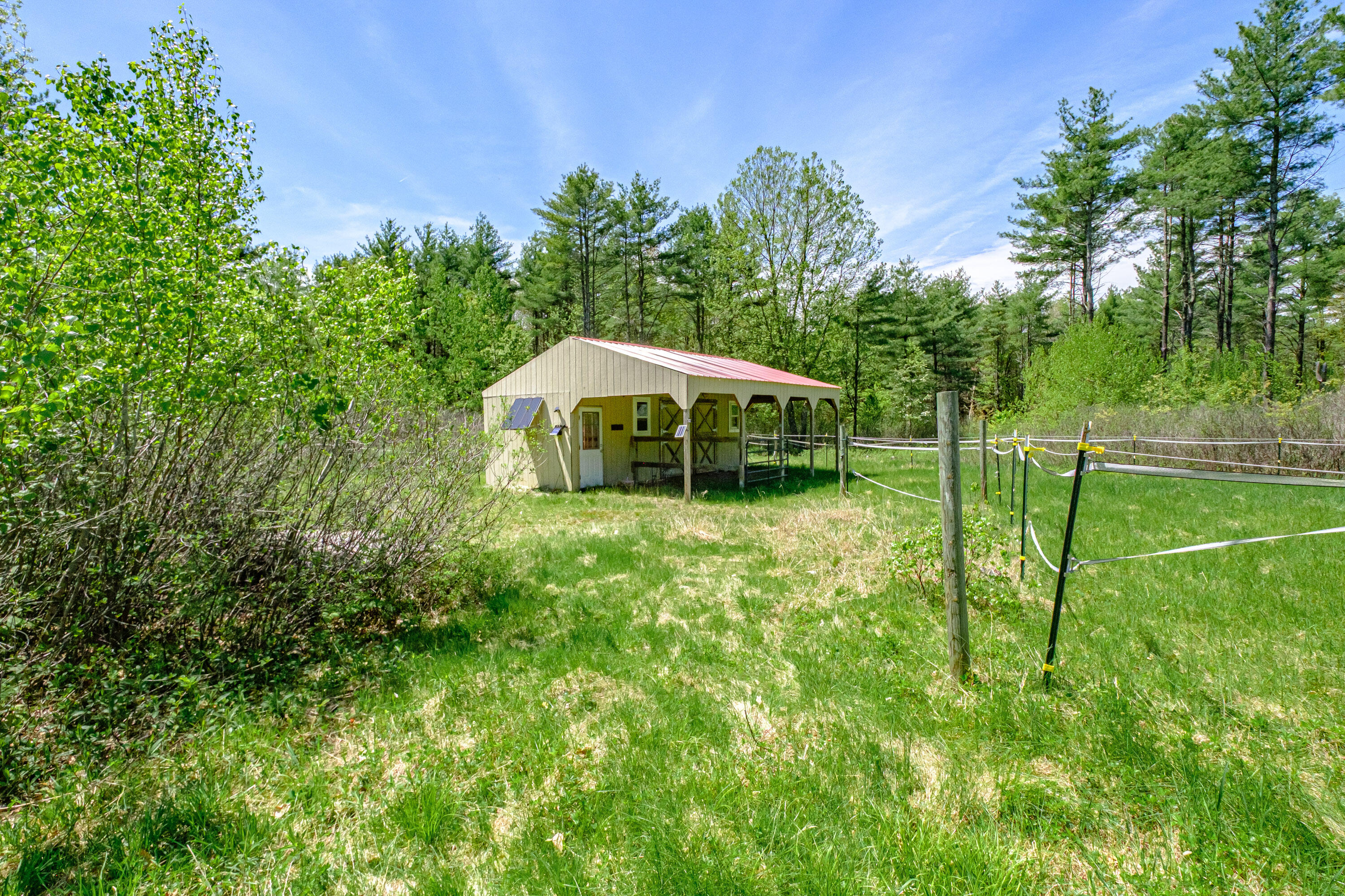 Lot 22 King Street Property Photo 3