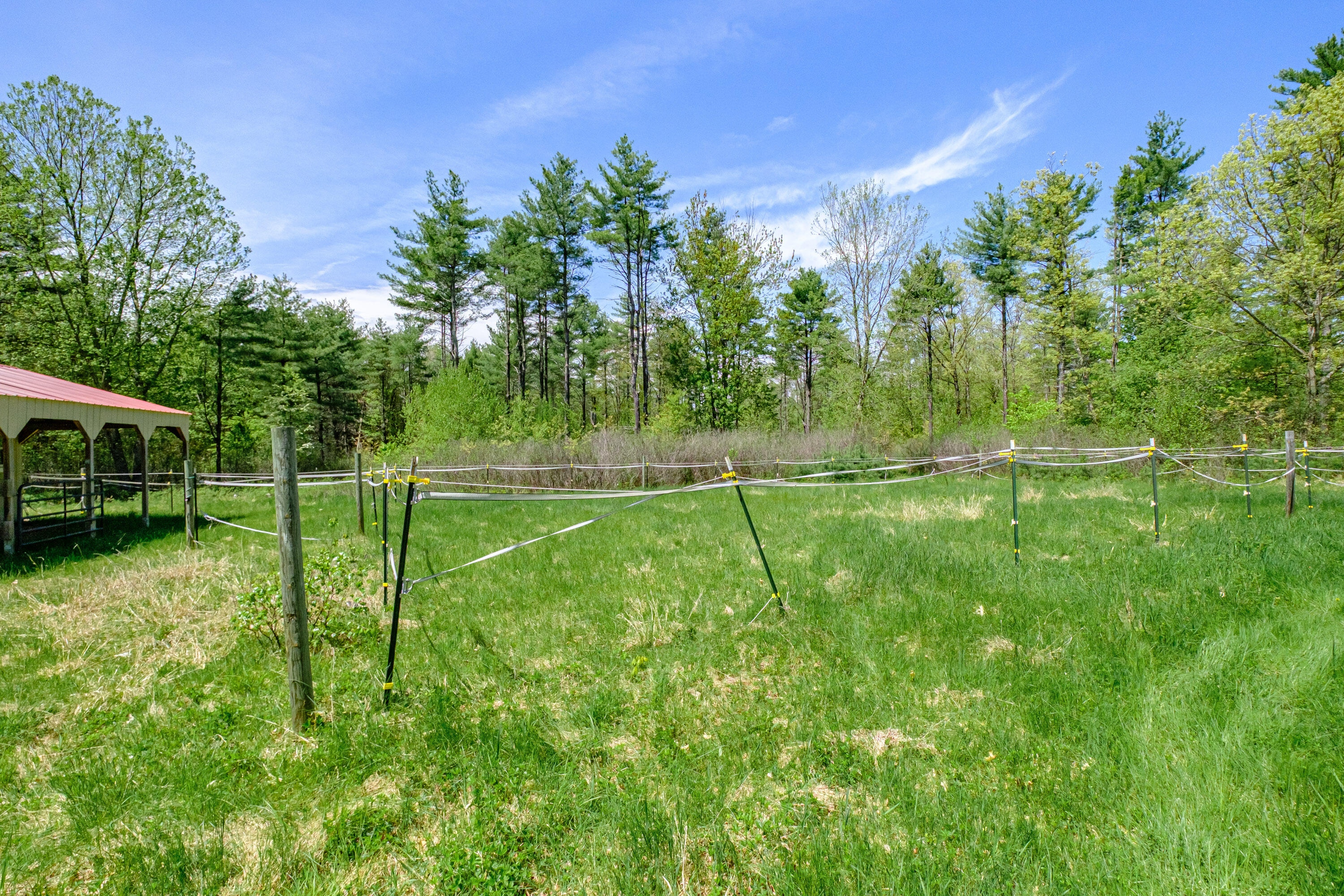 Lot 22 King Street Property Photo 4