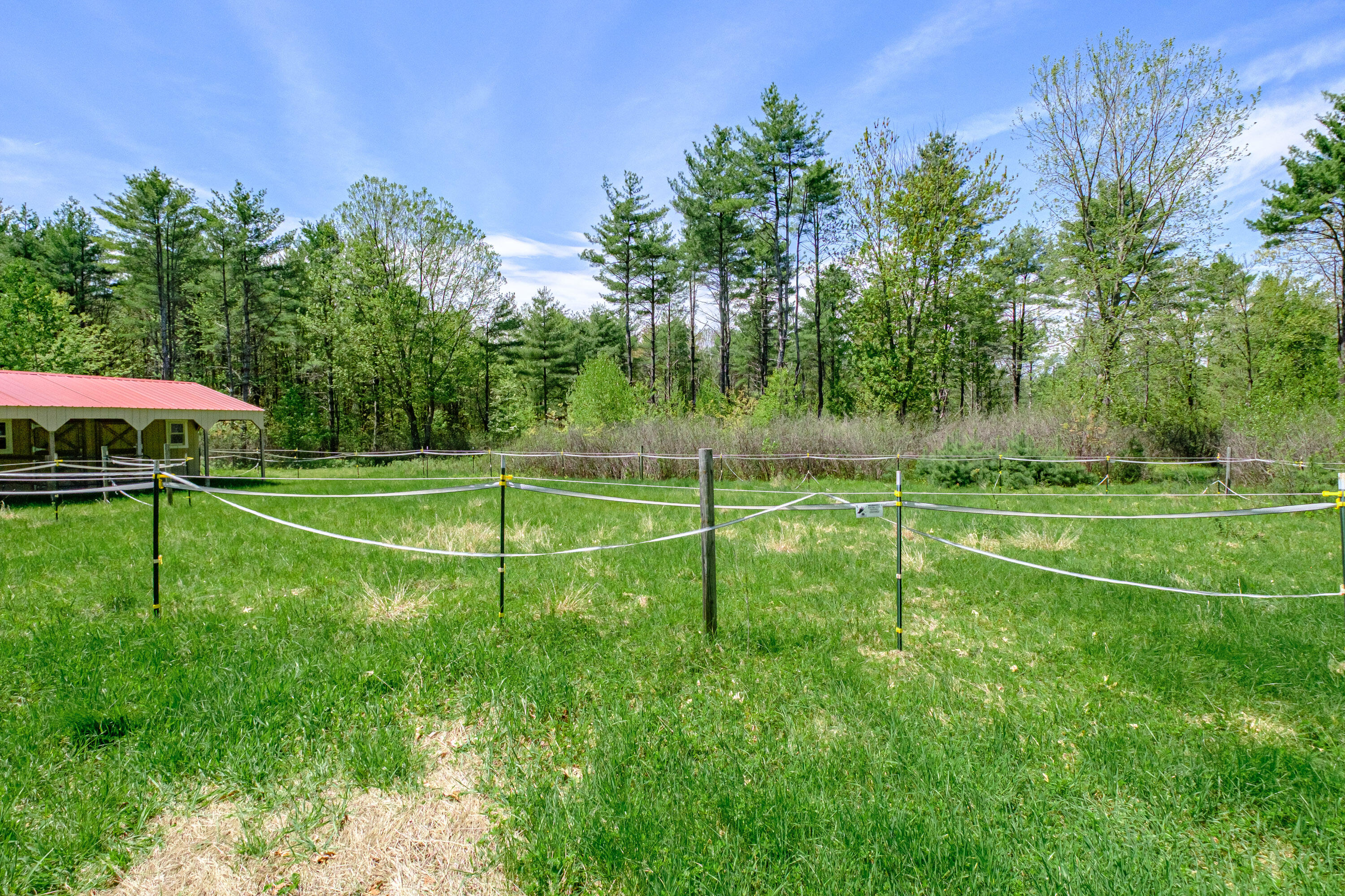 Lot 22 King Street Property Photo 5