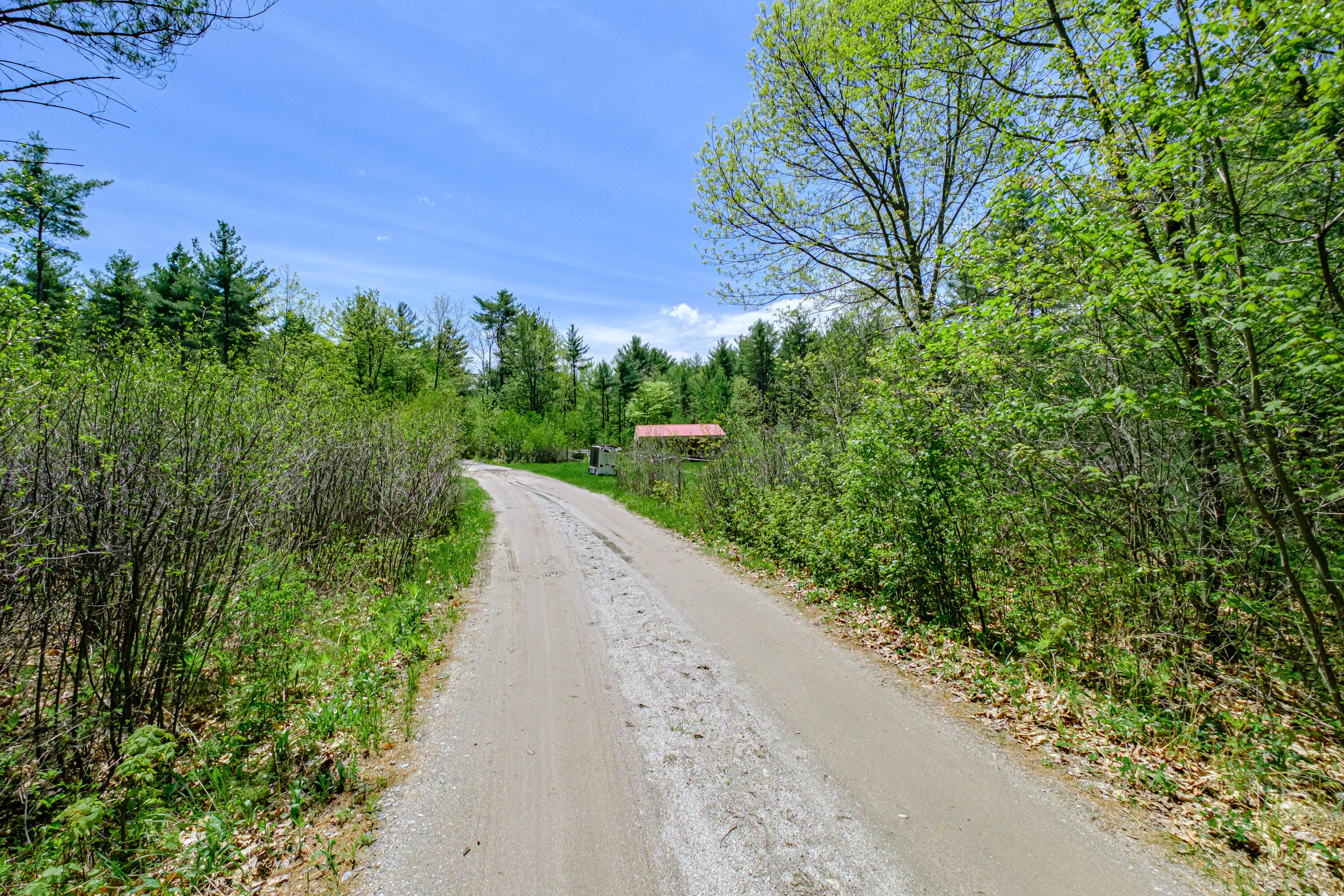 Lot 22 King Street Property Photo 7