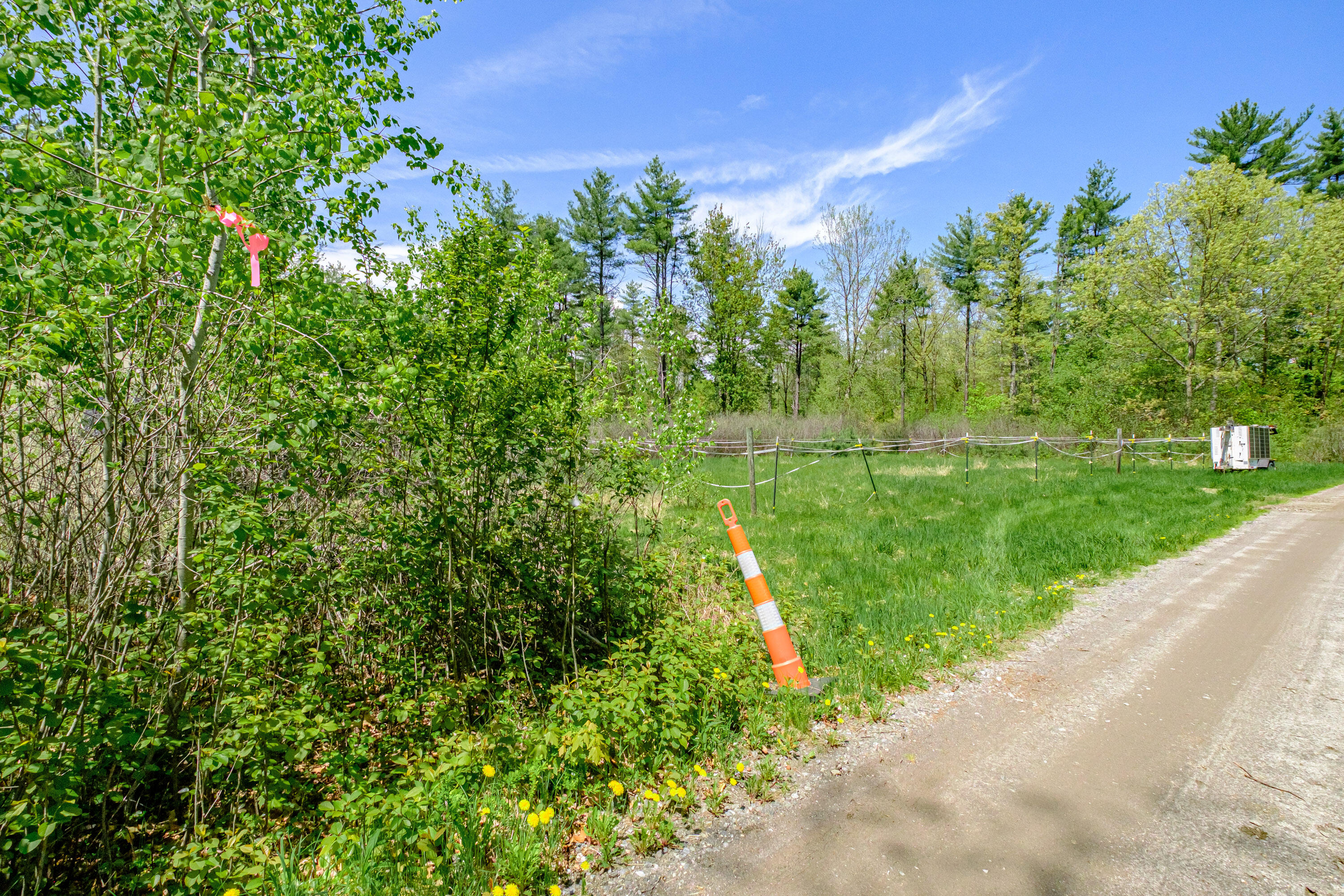 Lot 22 King Street Property Photo 8