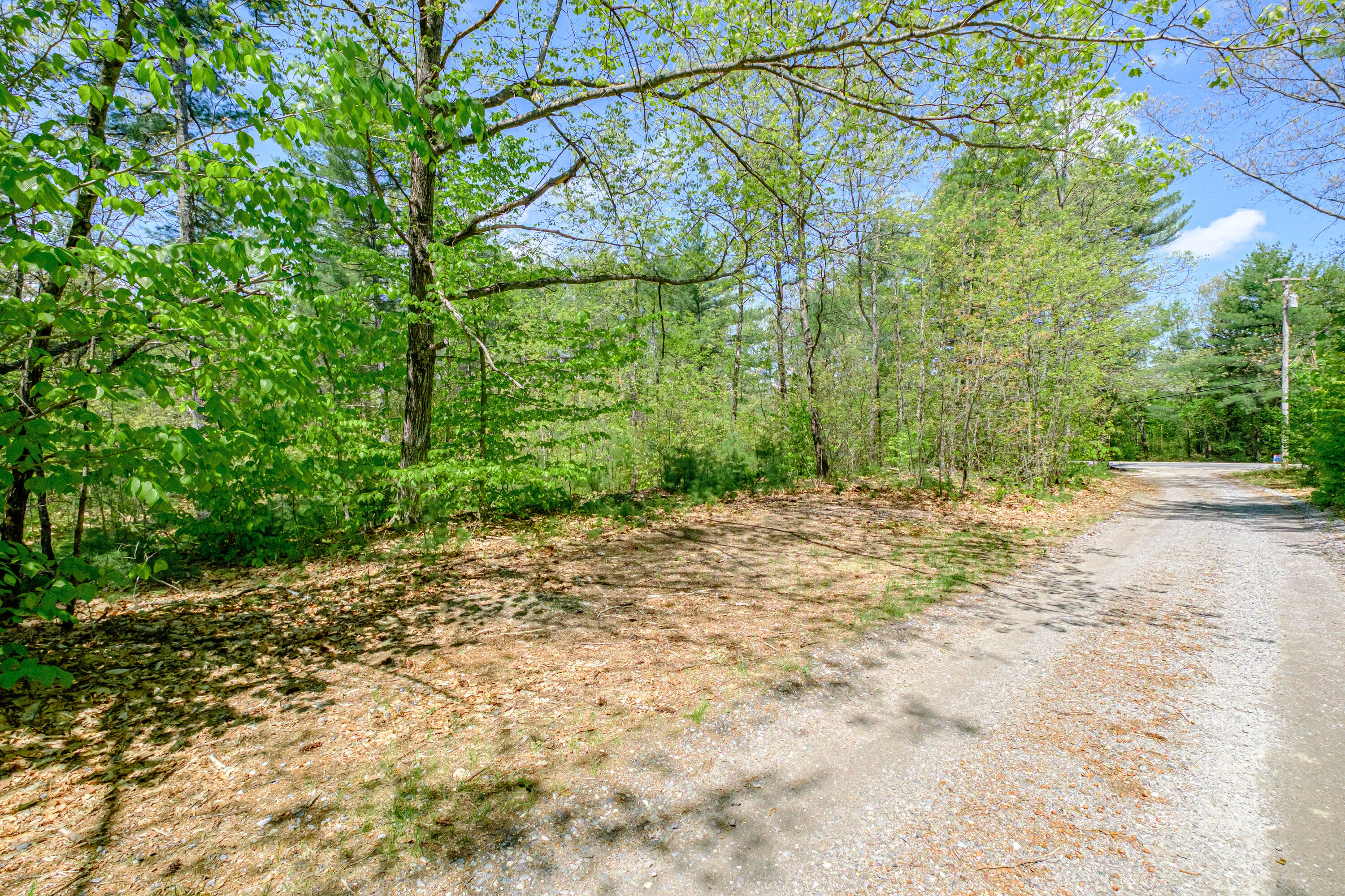 Lot 22 King Street Property Photo 16