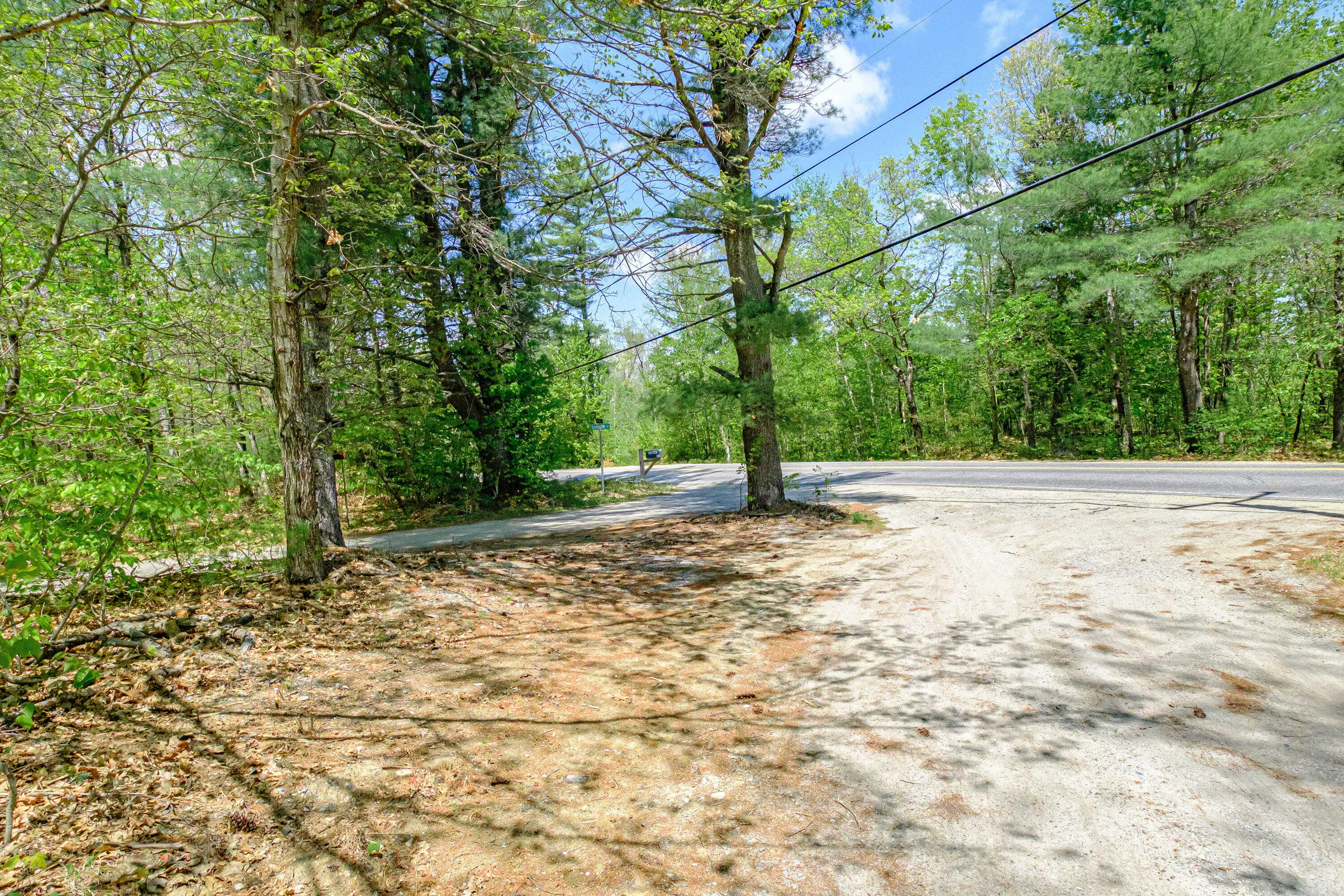 Lot 22 King Street Property Photo 17