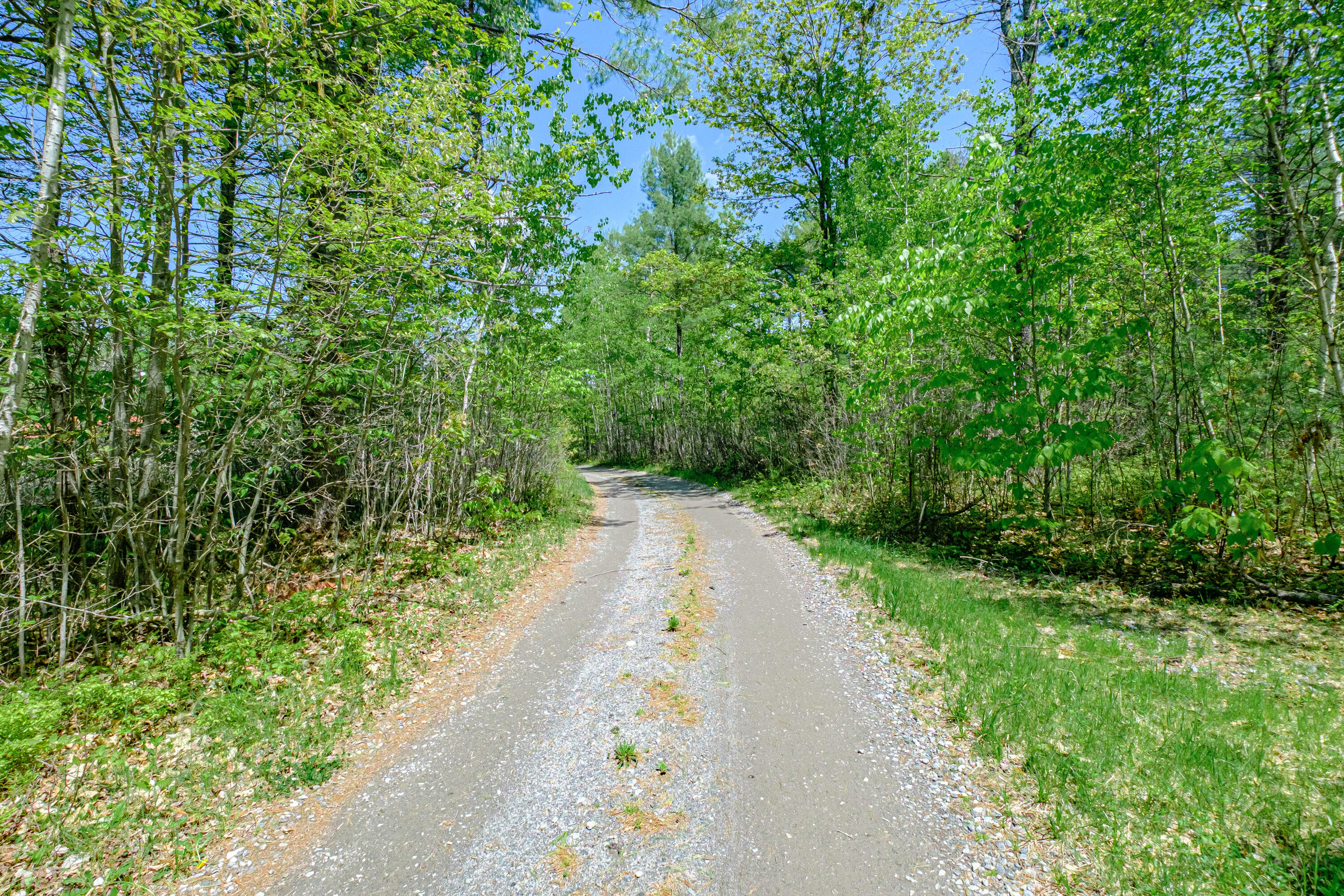 Lot 22 King Street Property Photo 24