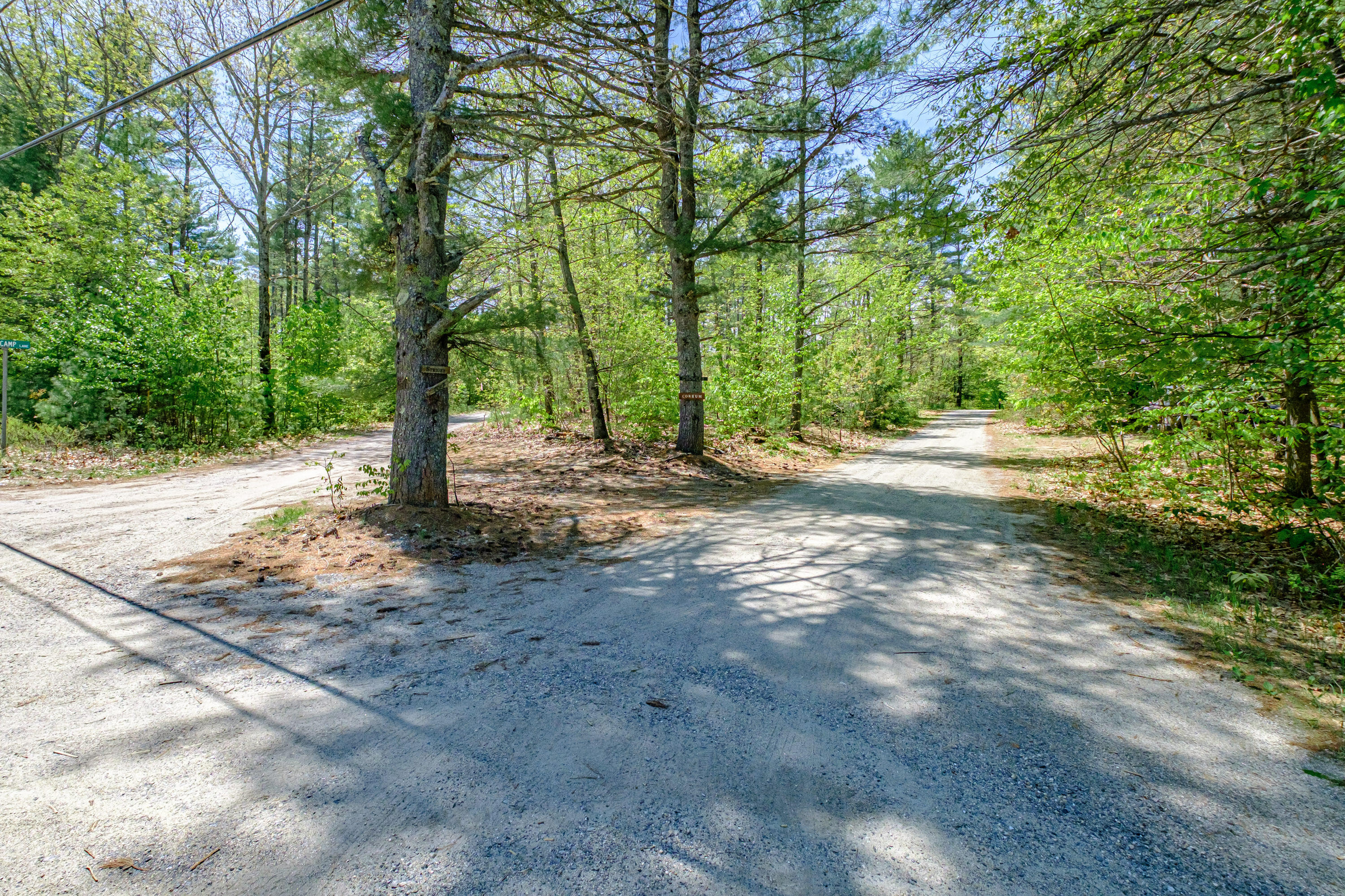 Lot 22 King Street Property Photo 89