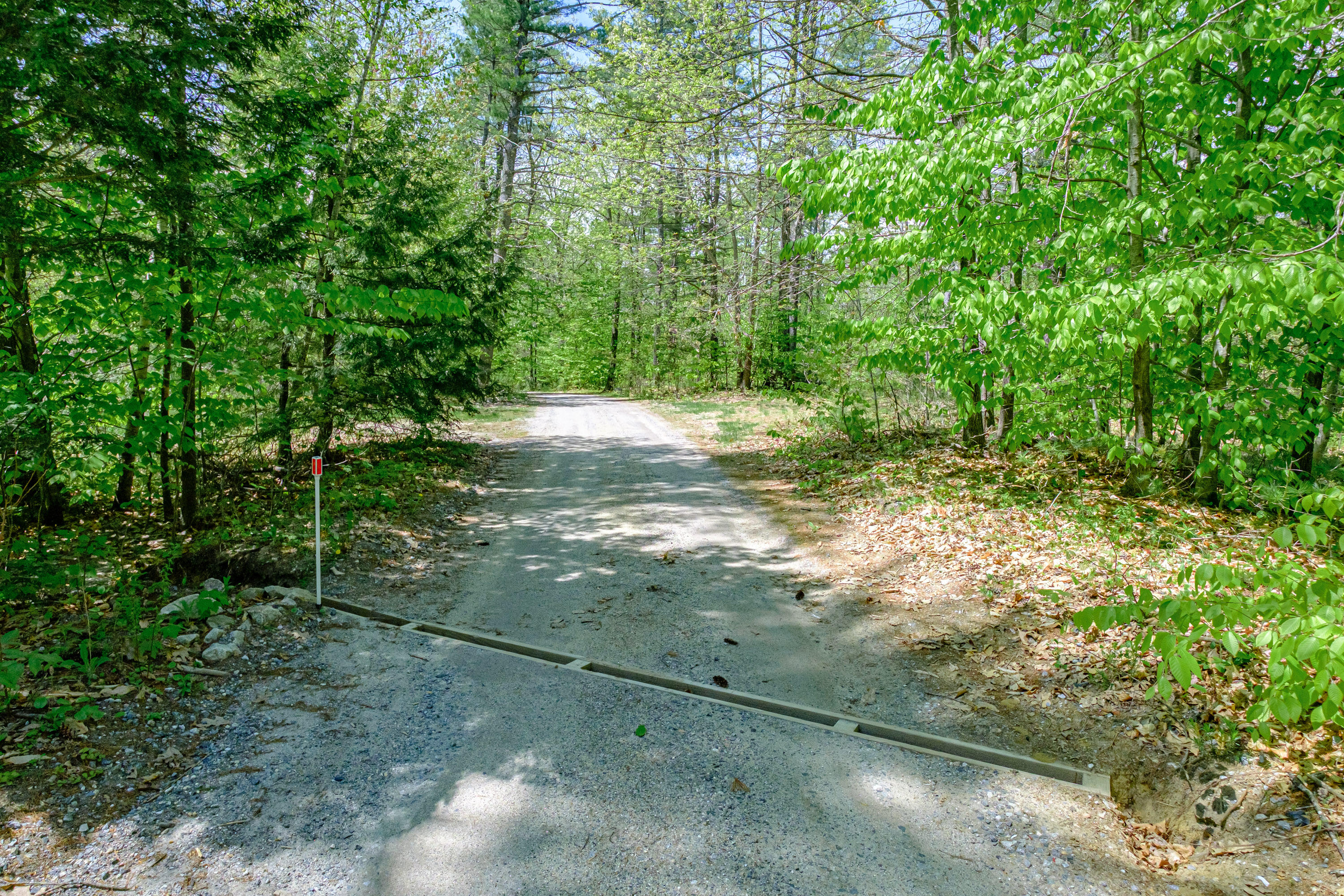 Lot 22 King Street Property Photo 95