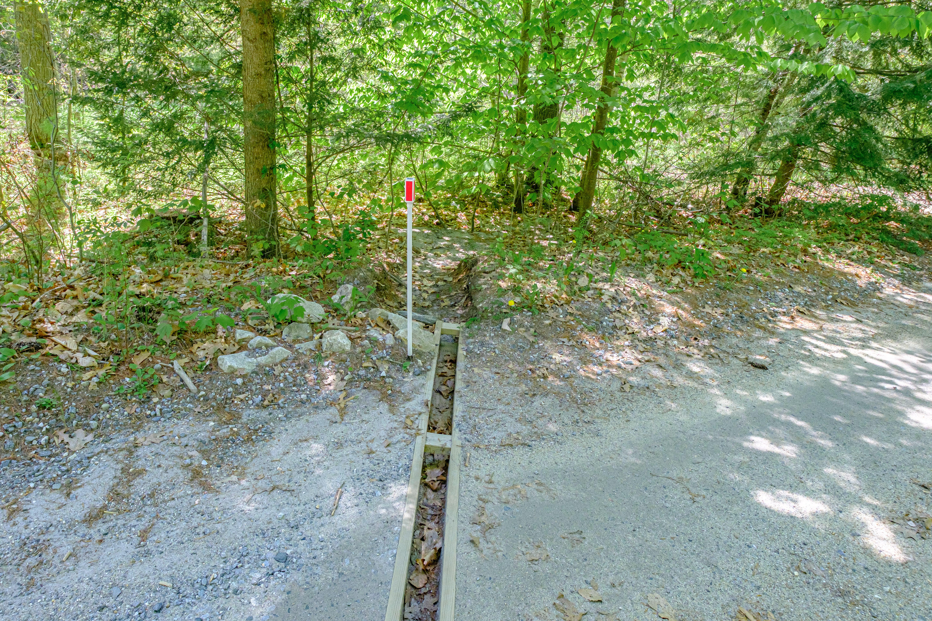 Lot 22 King Street Property Photo 96