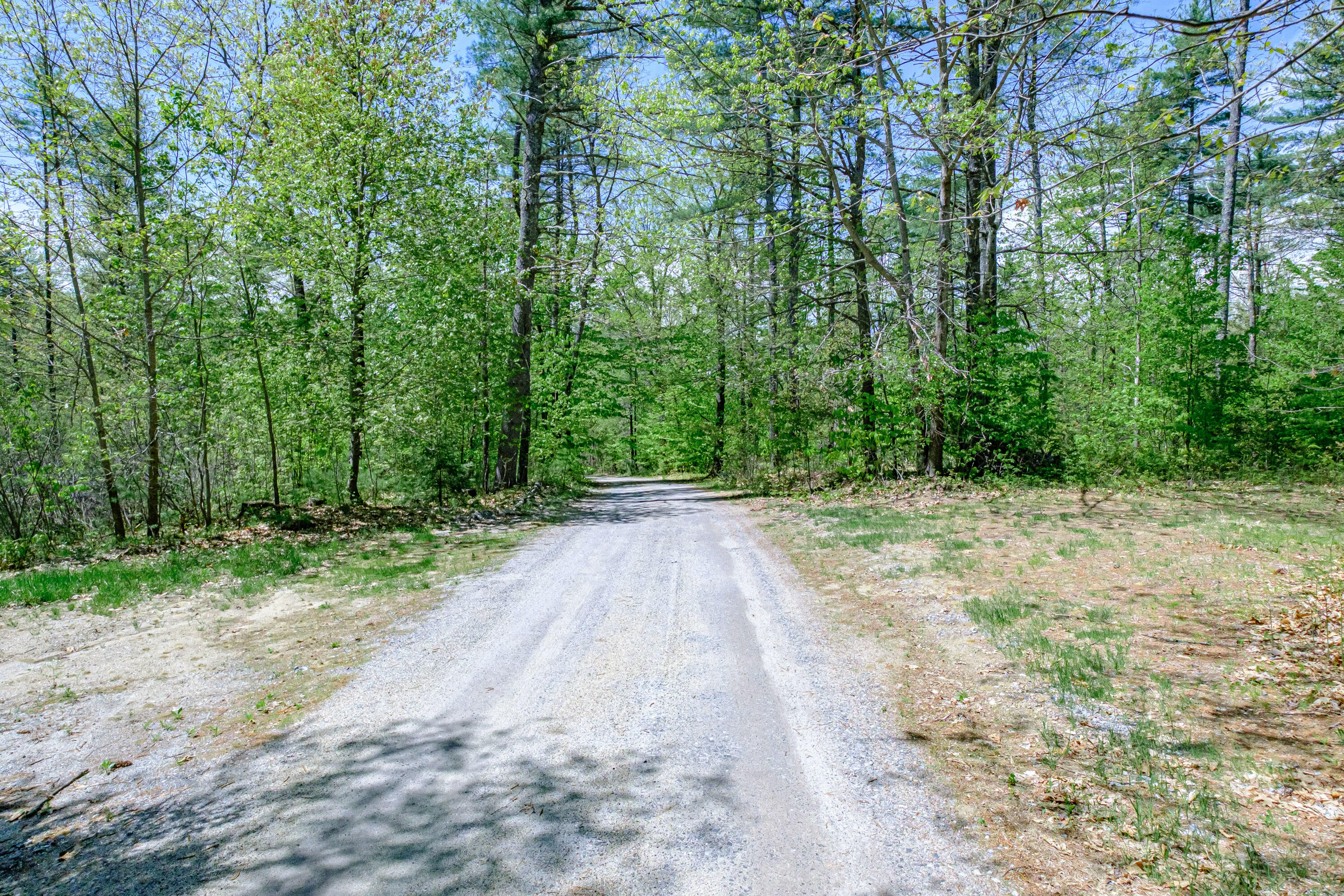 Lot 22 King Street Property Photo 97