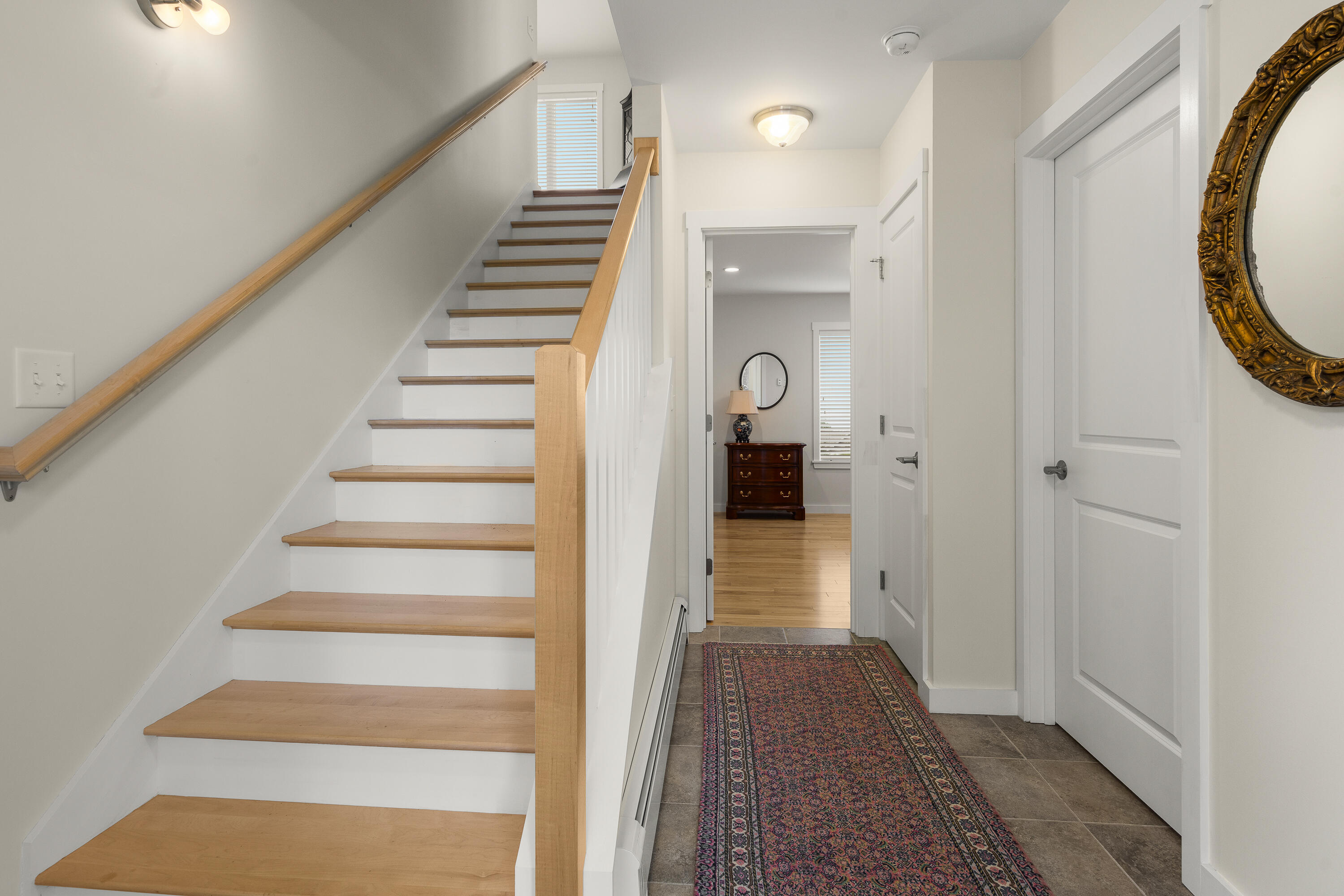 13 West Shore Road Property Photo 6