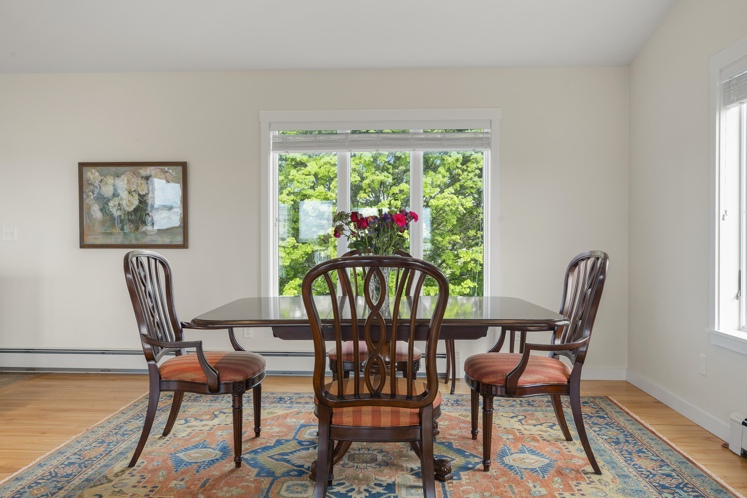 13 West Shore Road Property Photo 12