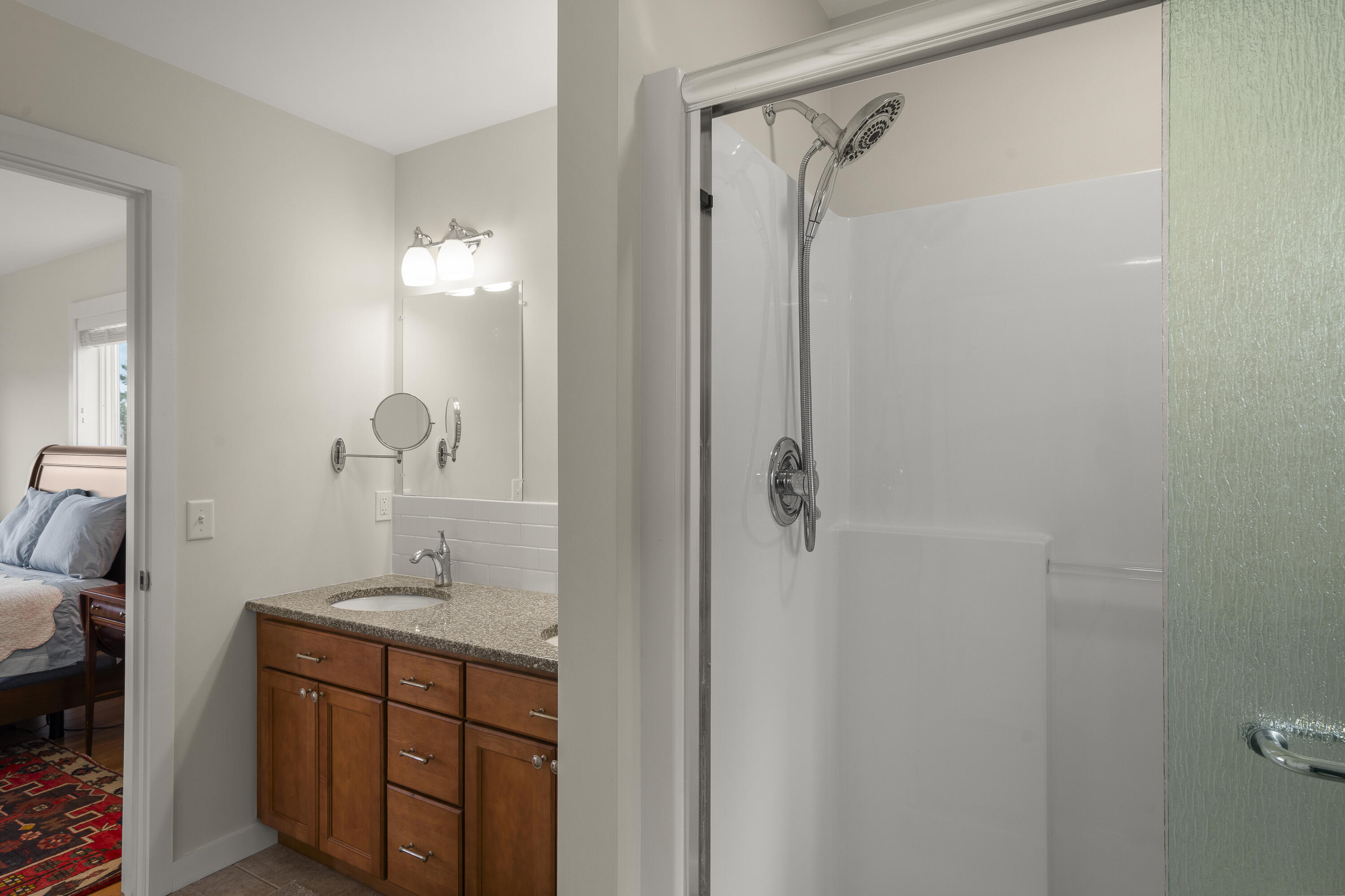 13 West Shore Road Property Photo 19