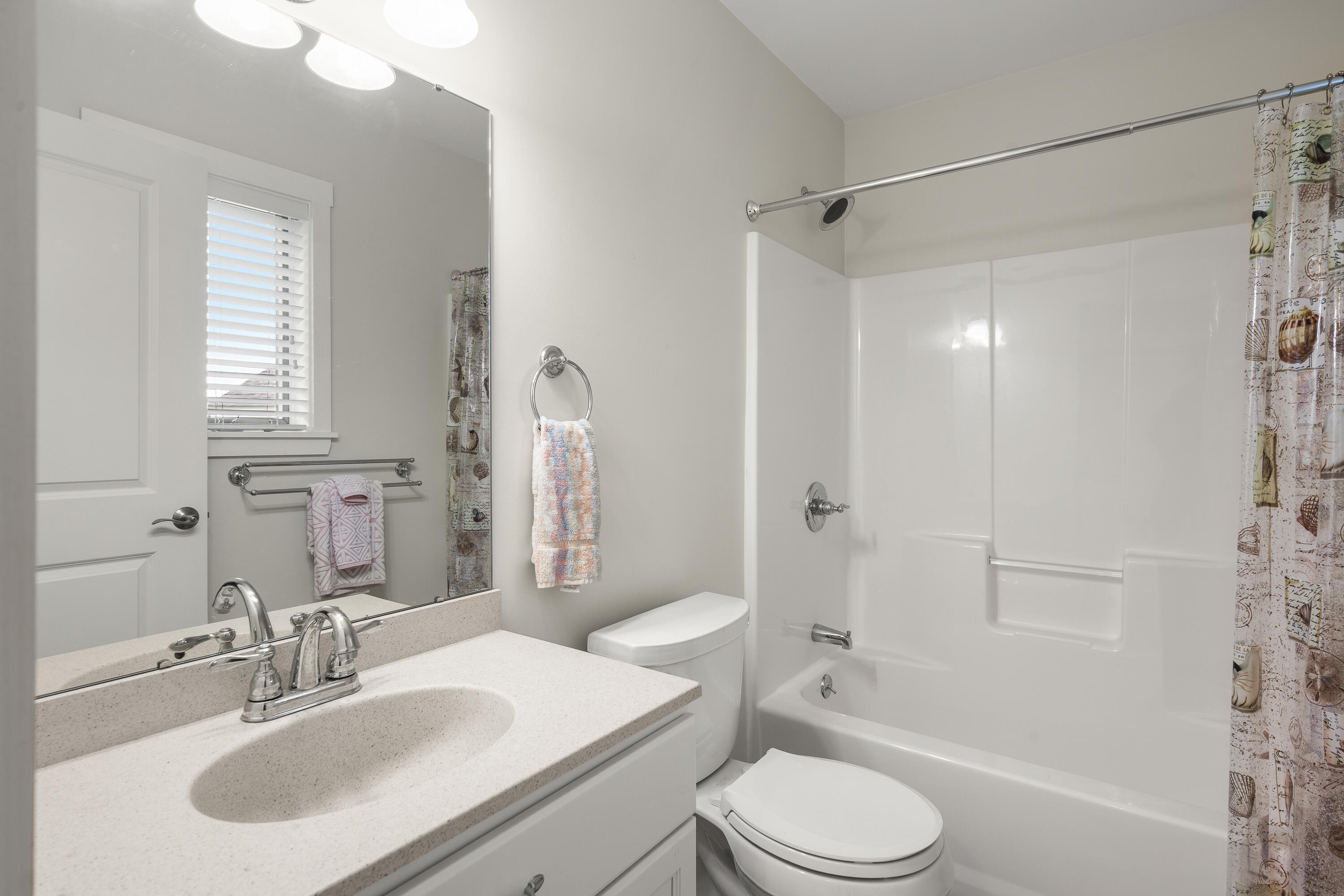 13 West Shore Road Property Photo 23
