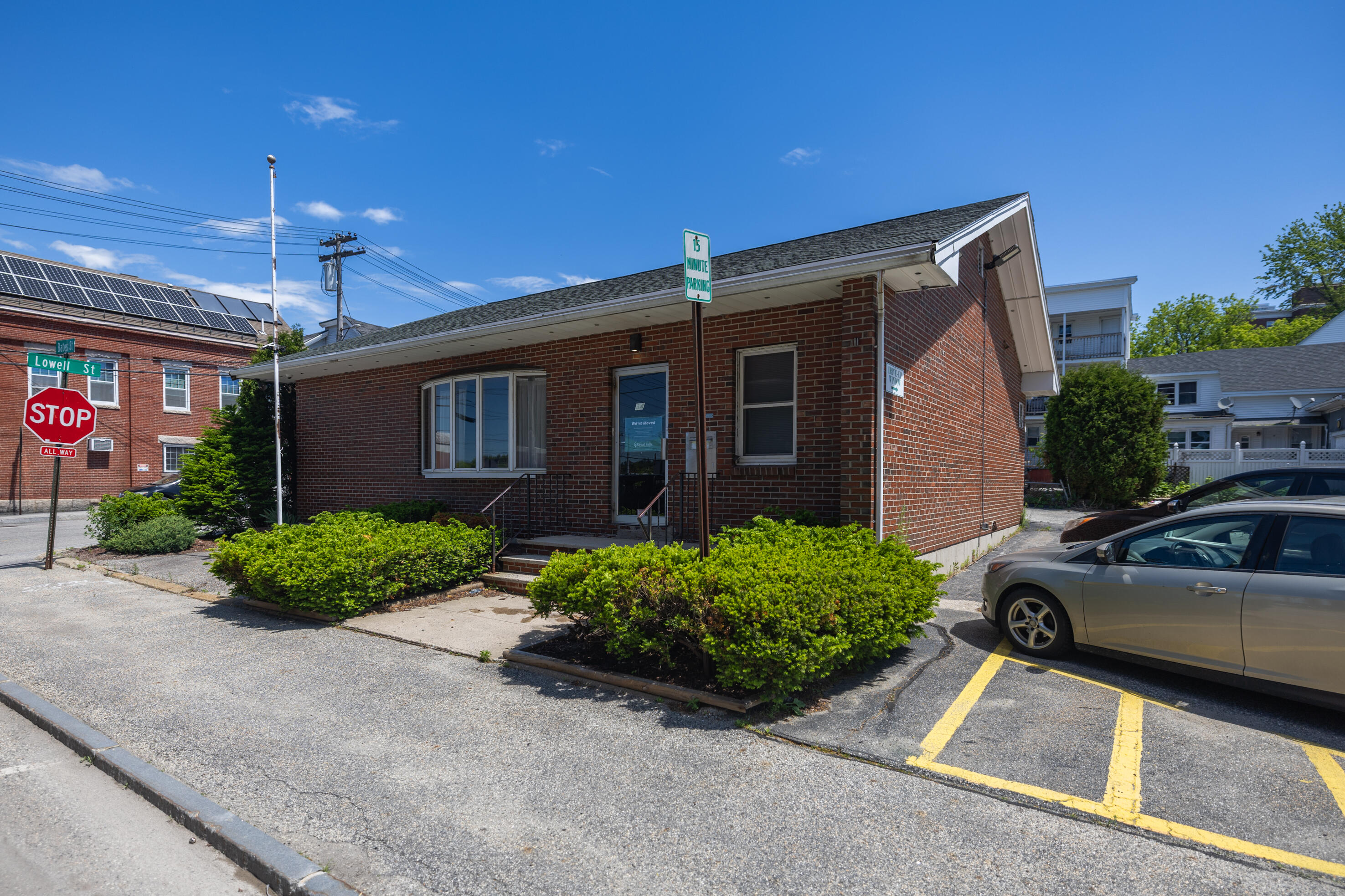 34 Bates Street Property Photo 1
