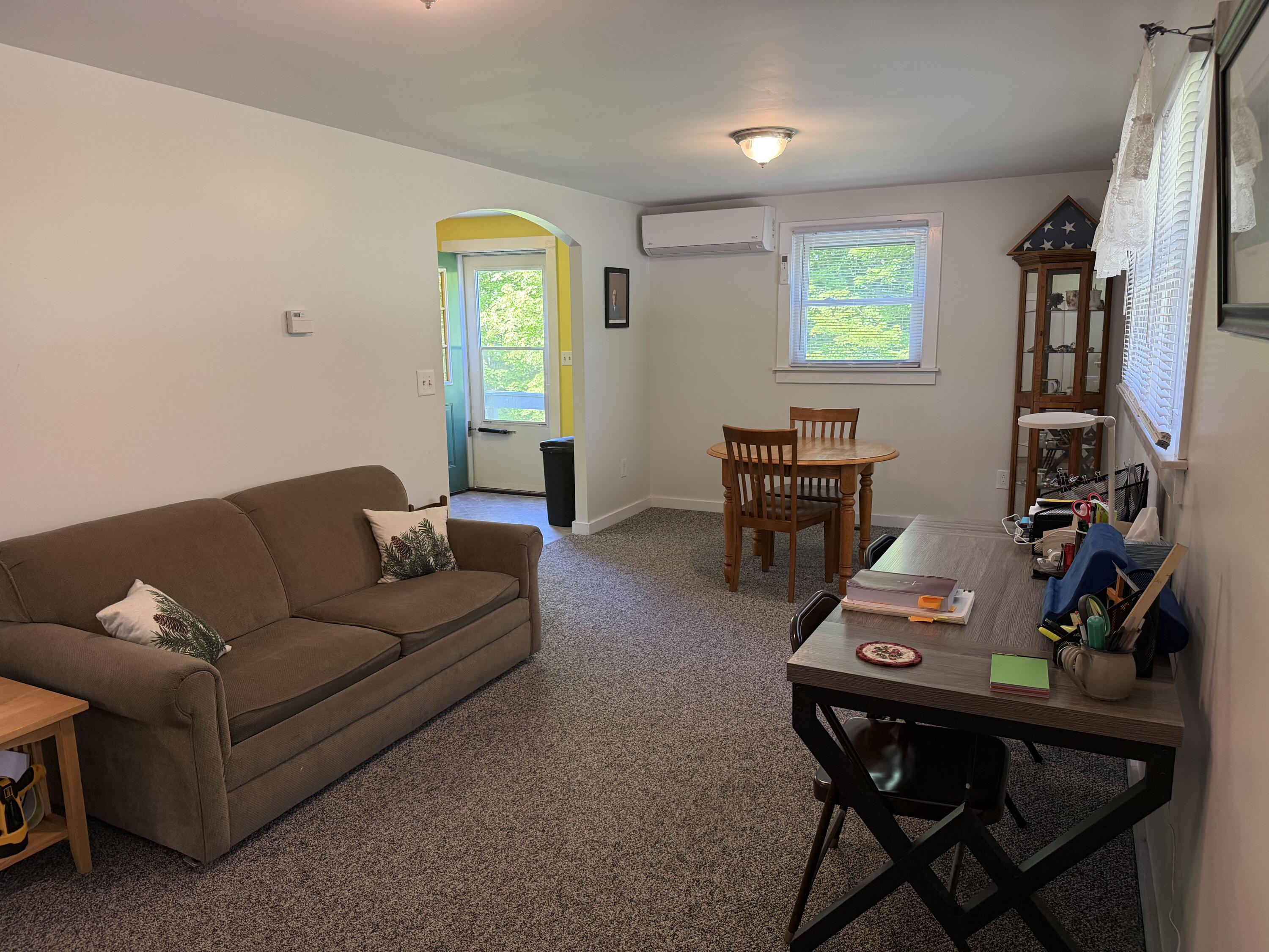 11 Mayo Street Property Photo 3