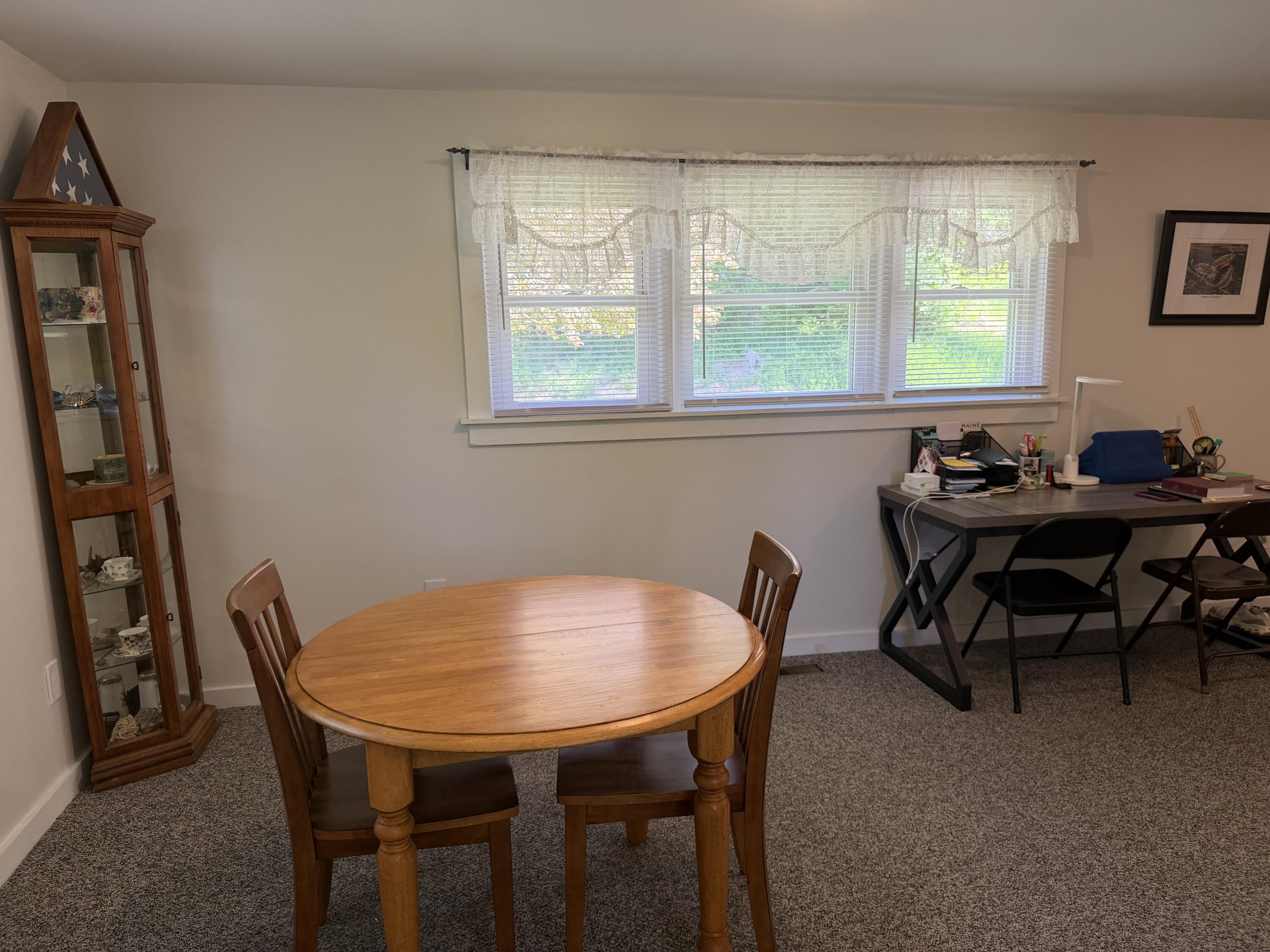 11 Mayo Street Property Photo 5