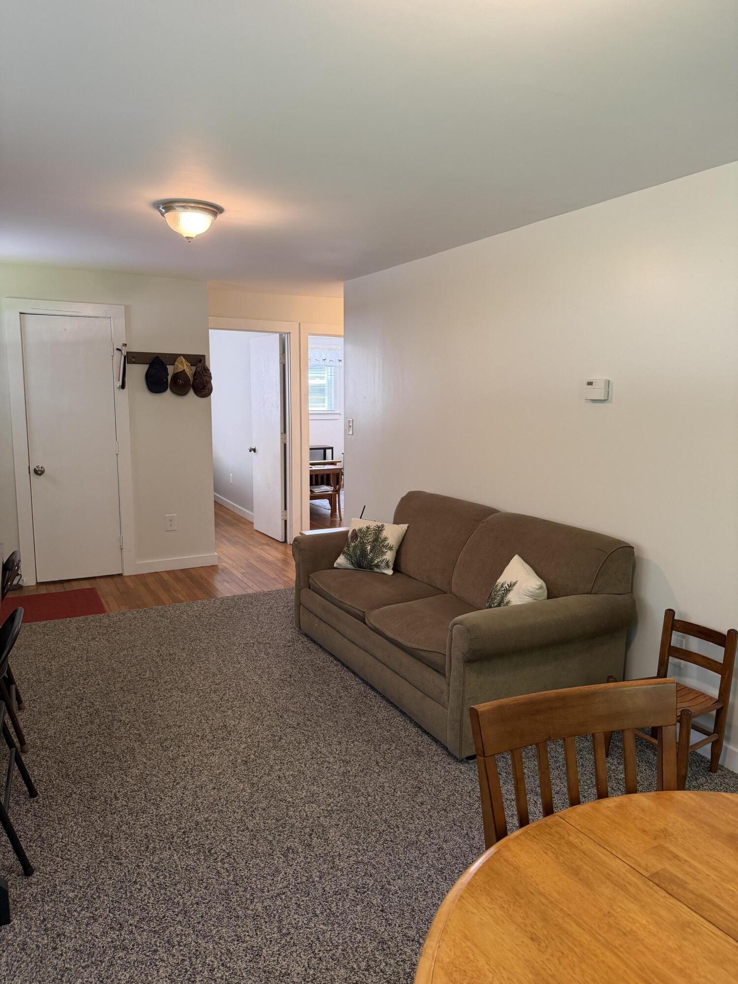 11 Mayo Street Property Photo 6